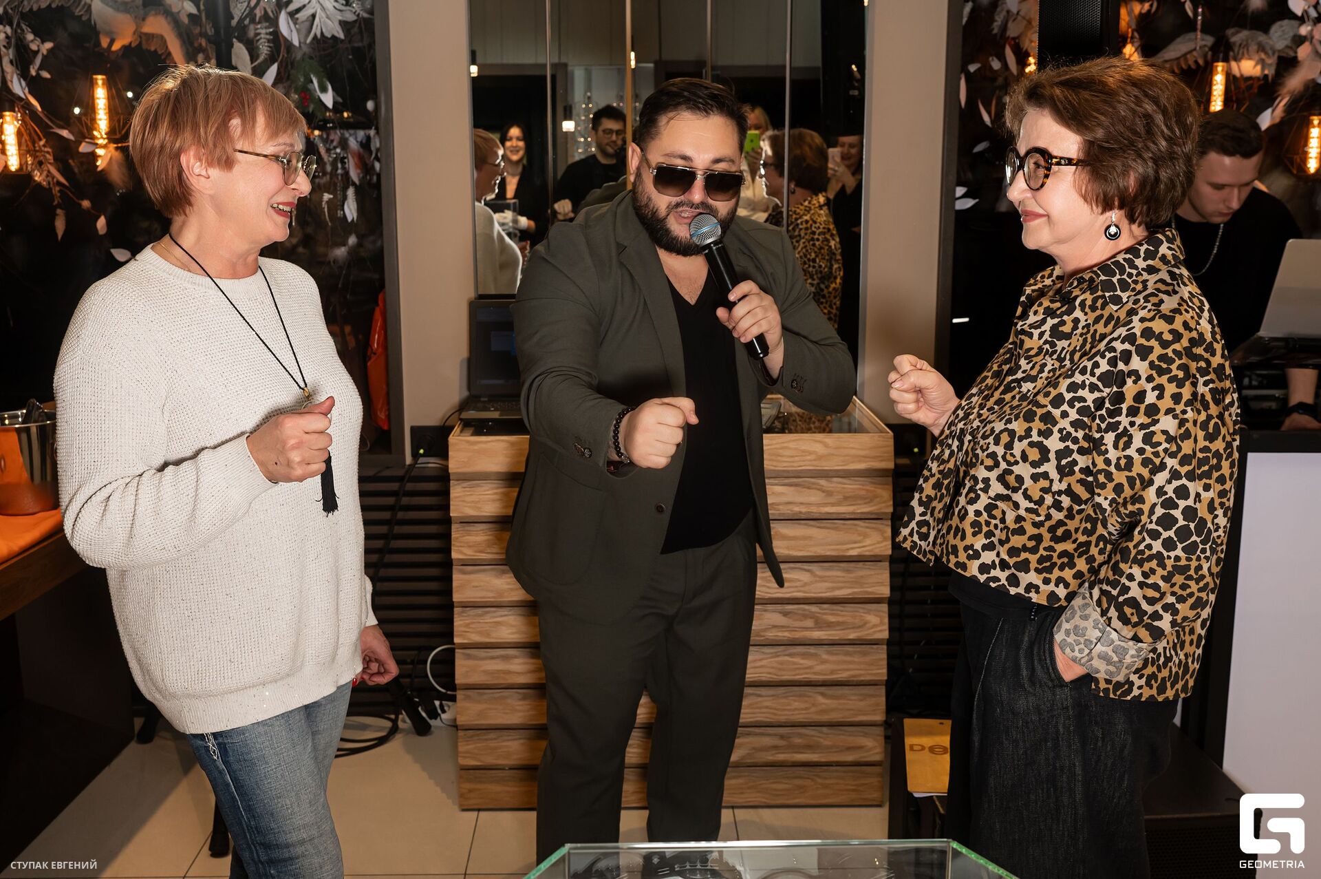 тамара _206 из 214_.jpg