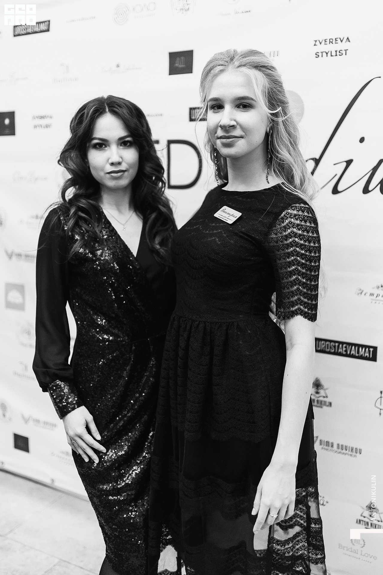 untitled shoot-3347.jpg