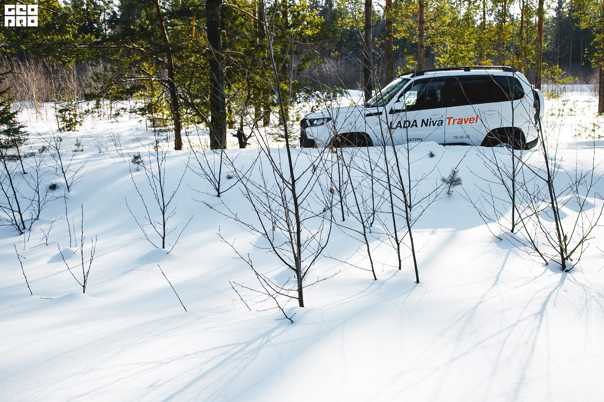 072  210222 144702_Романова.jpg