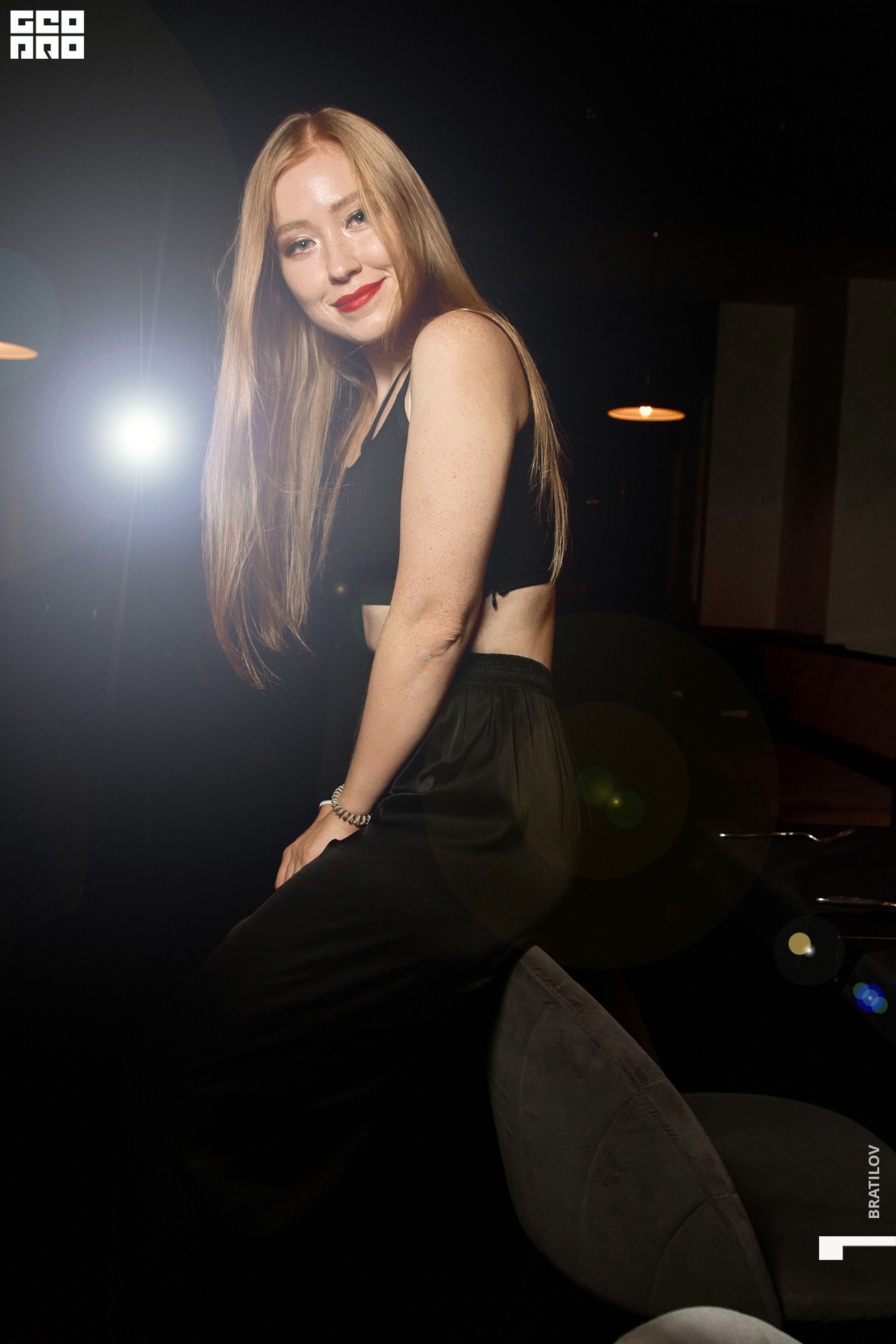 00042 - 2022-10-29 00.42.14 - Alex Bratilov.jpg