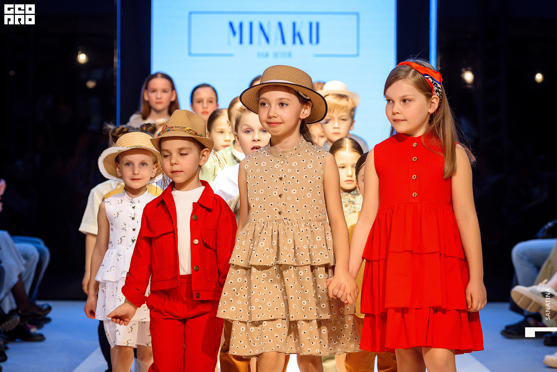 0221_2021-04-23_19-17-38 - Sanatina.jpg