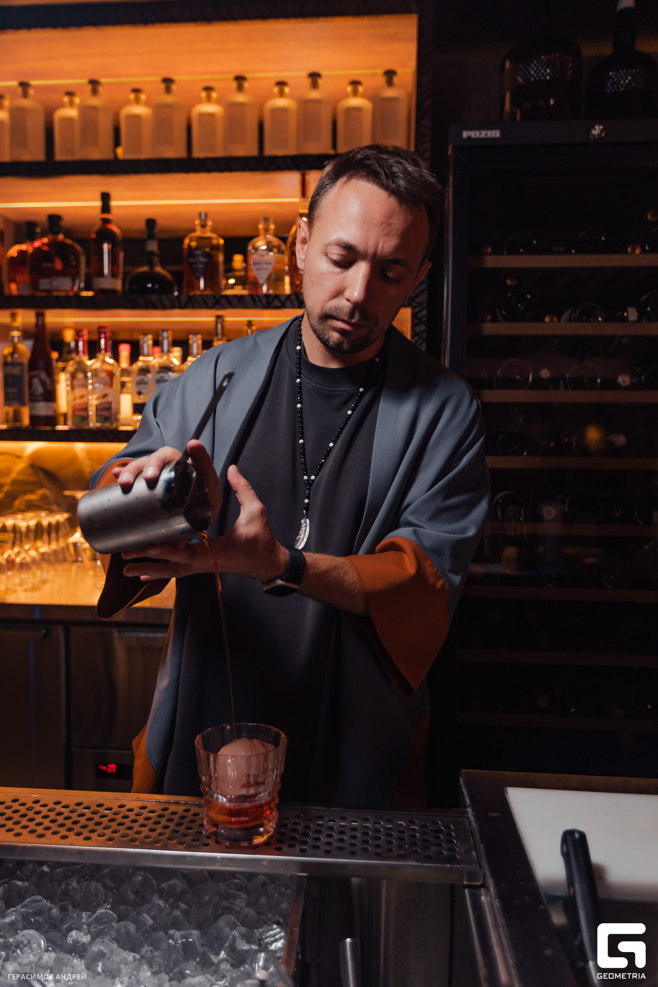 024 Лед и пламя.jpg