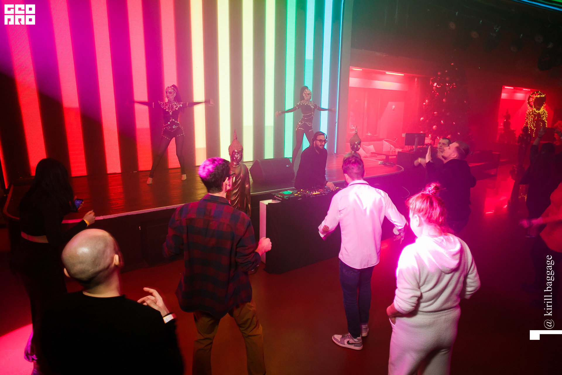 @kirill.baggage.photographer-(vk.com-baggage Скрыглюков) (1114 of 129).jpg