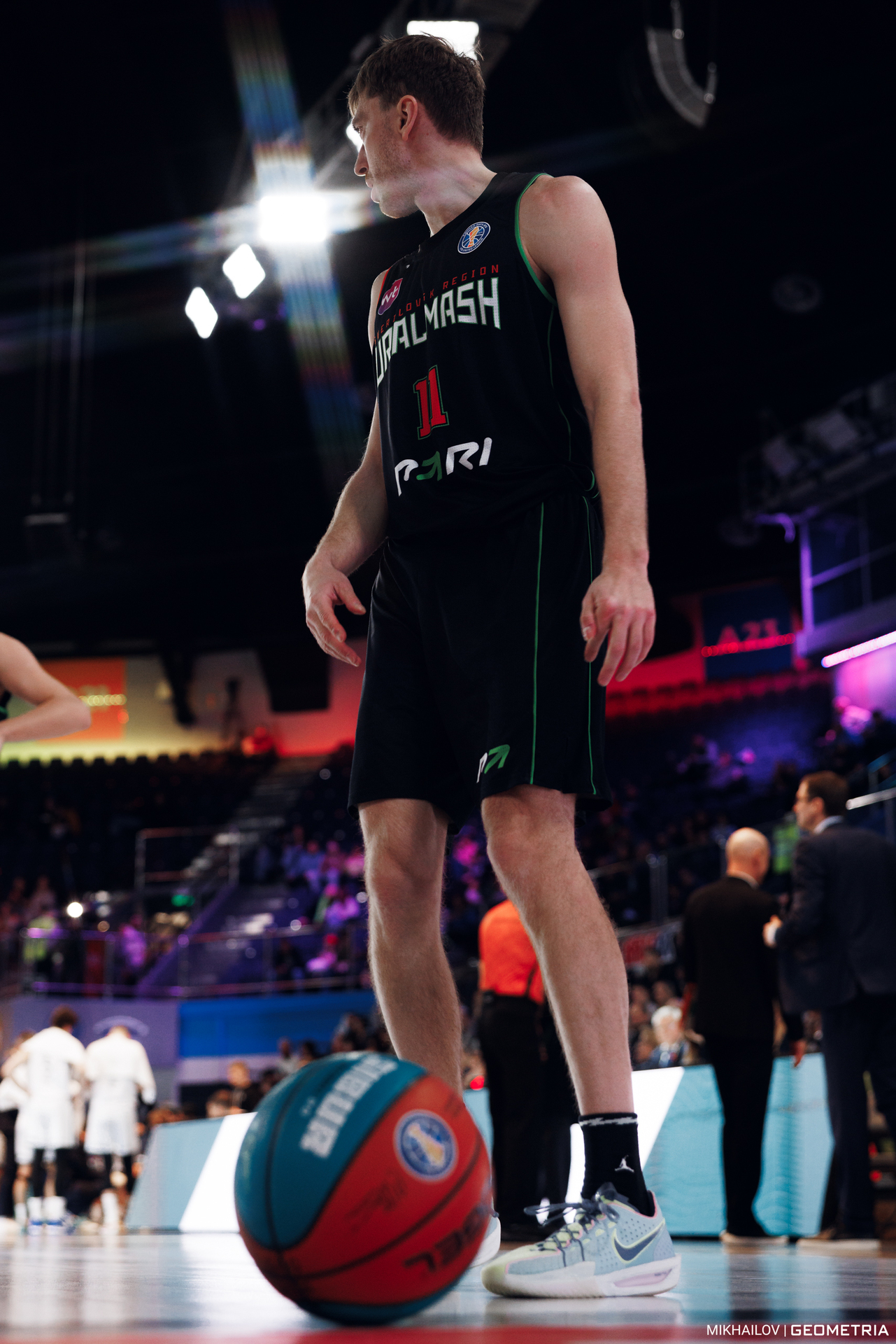 145-110325-3636 mikhailov-2560.jpg