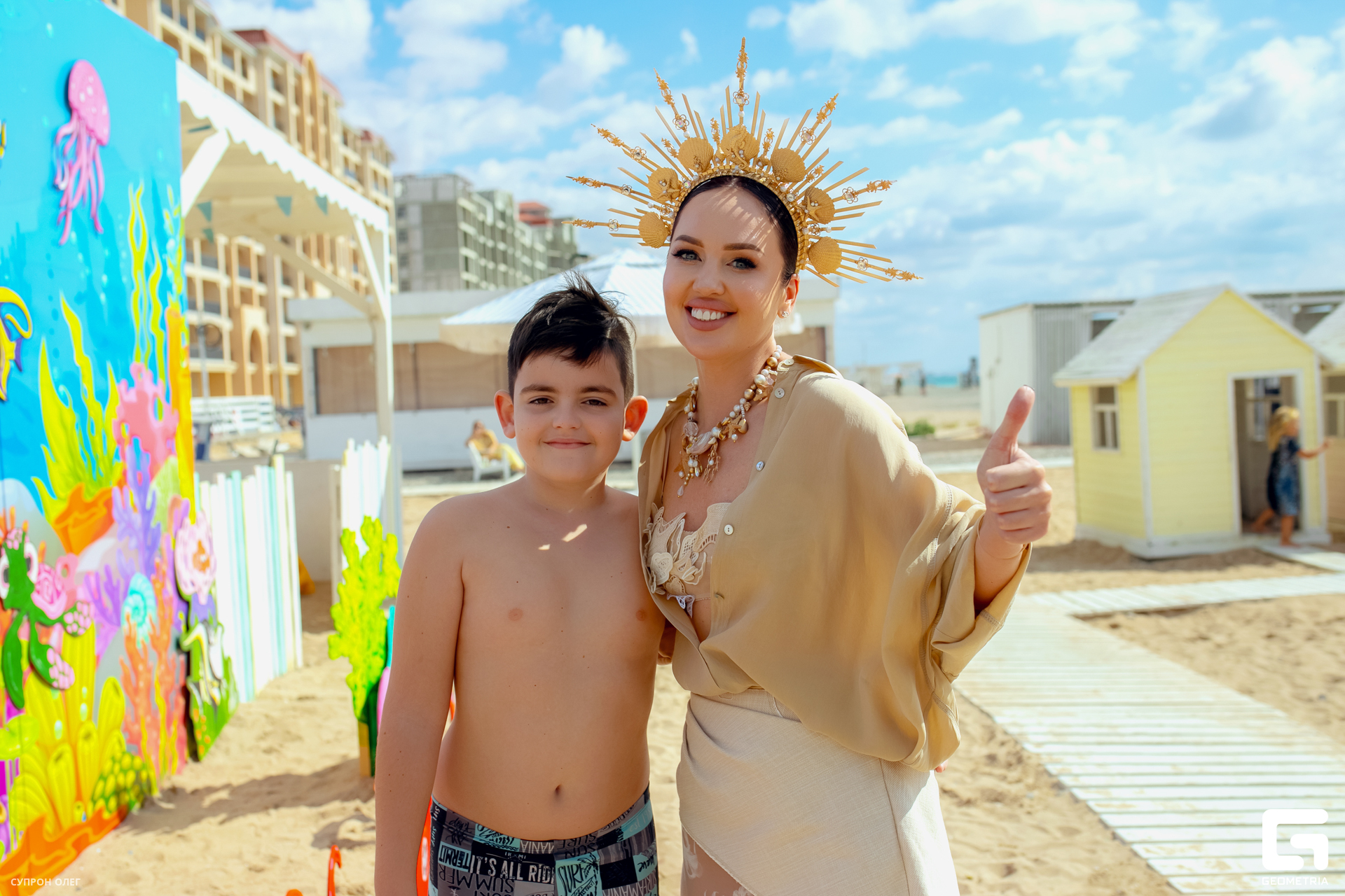 0N5A1646 копия.jpg