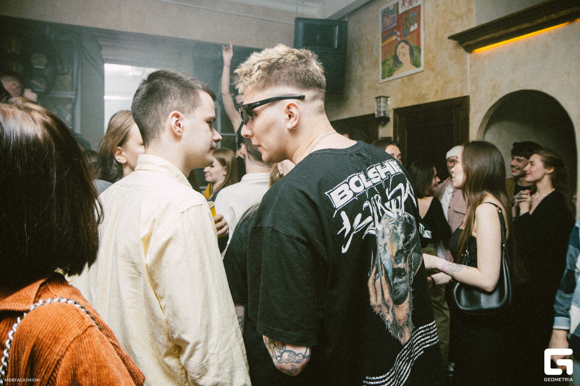 01 (115 из 207).jpg