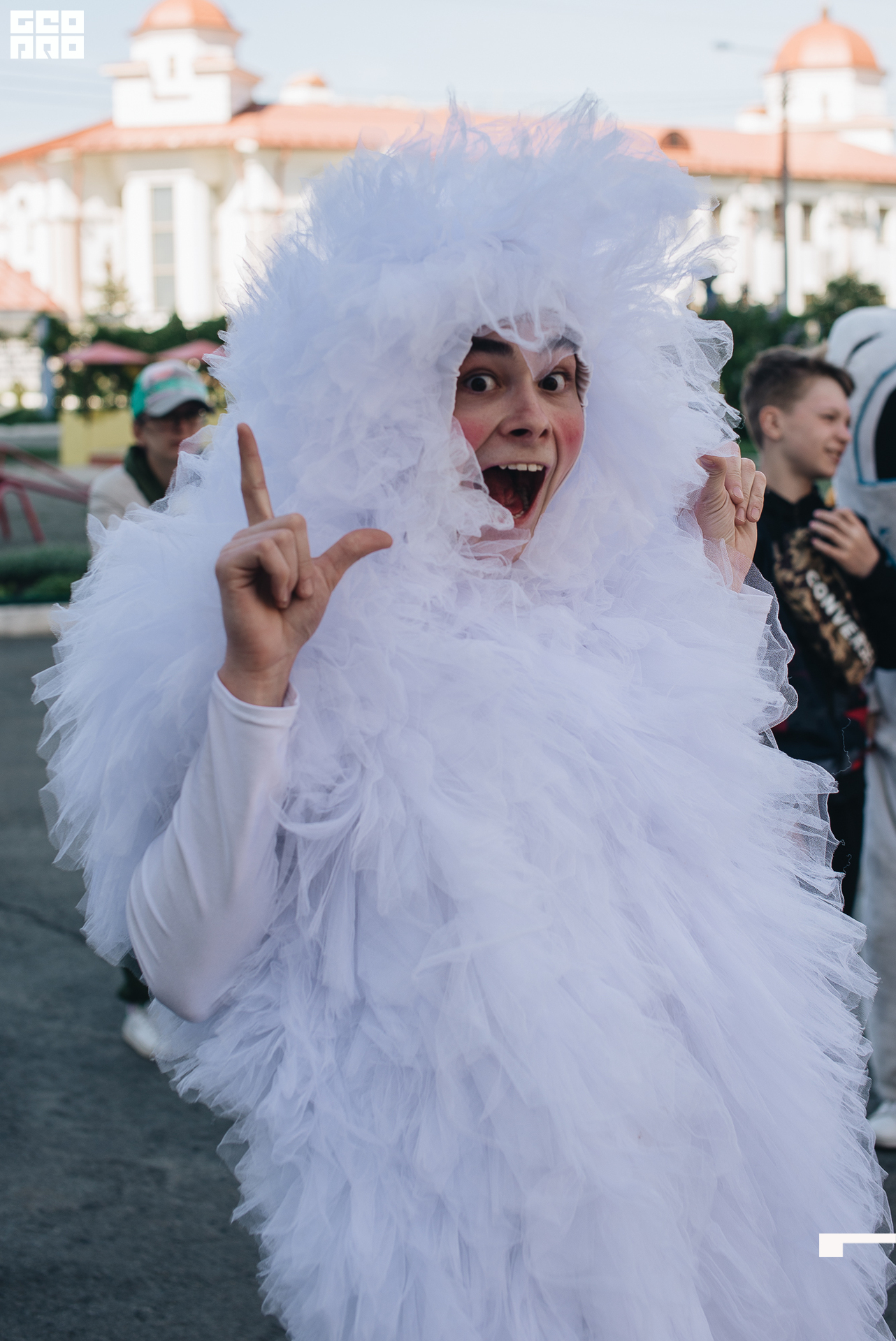 035 2022-06-01-153930_arseniyermakov.jpg