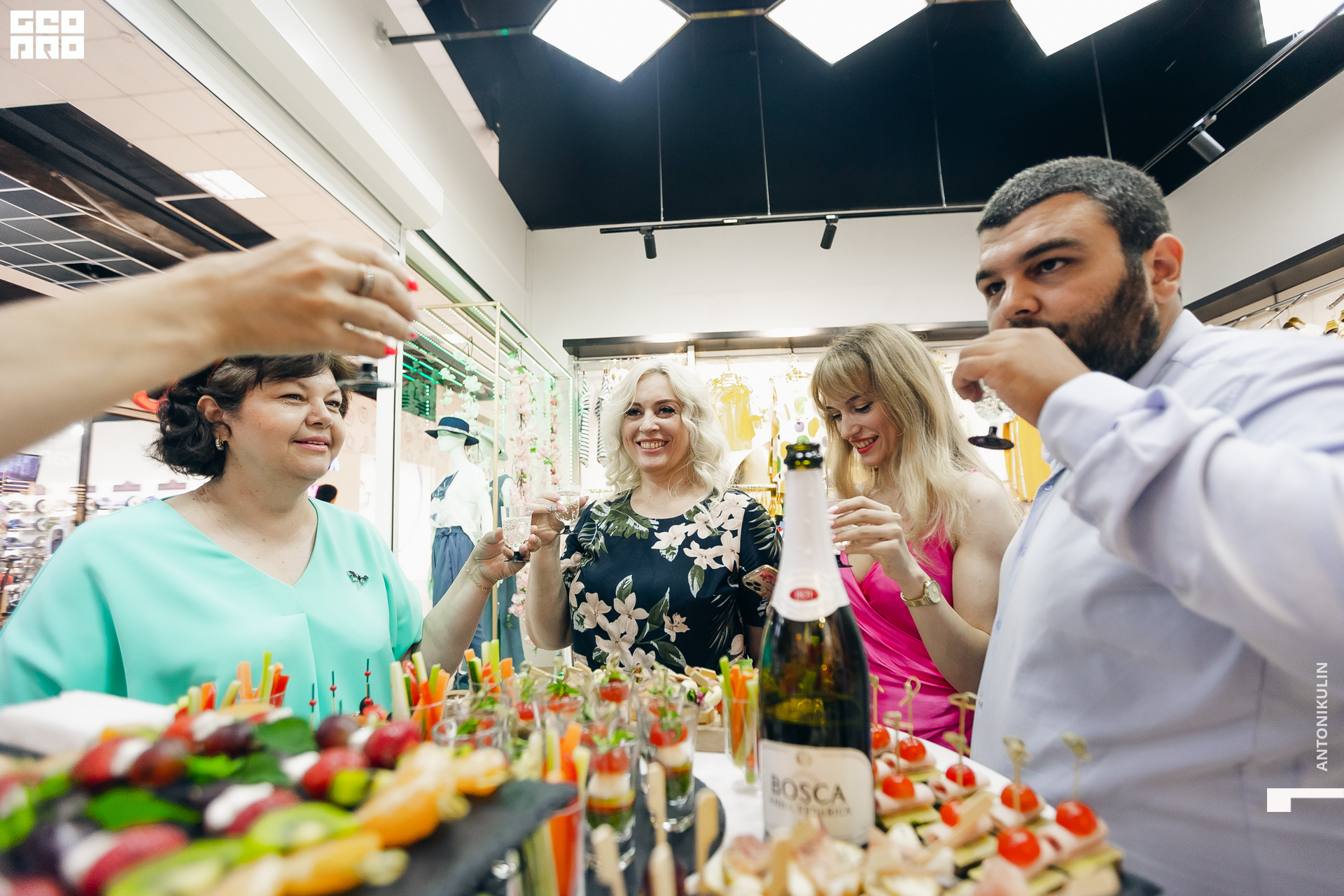 untitled shoot-4773.jpg