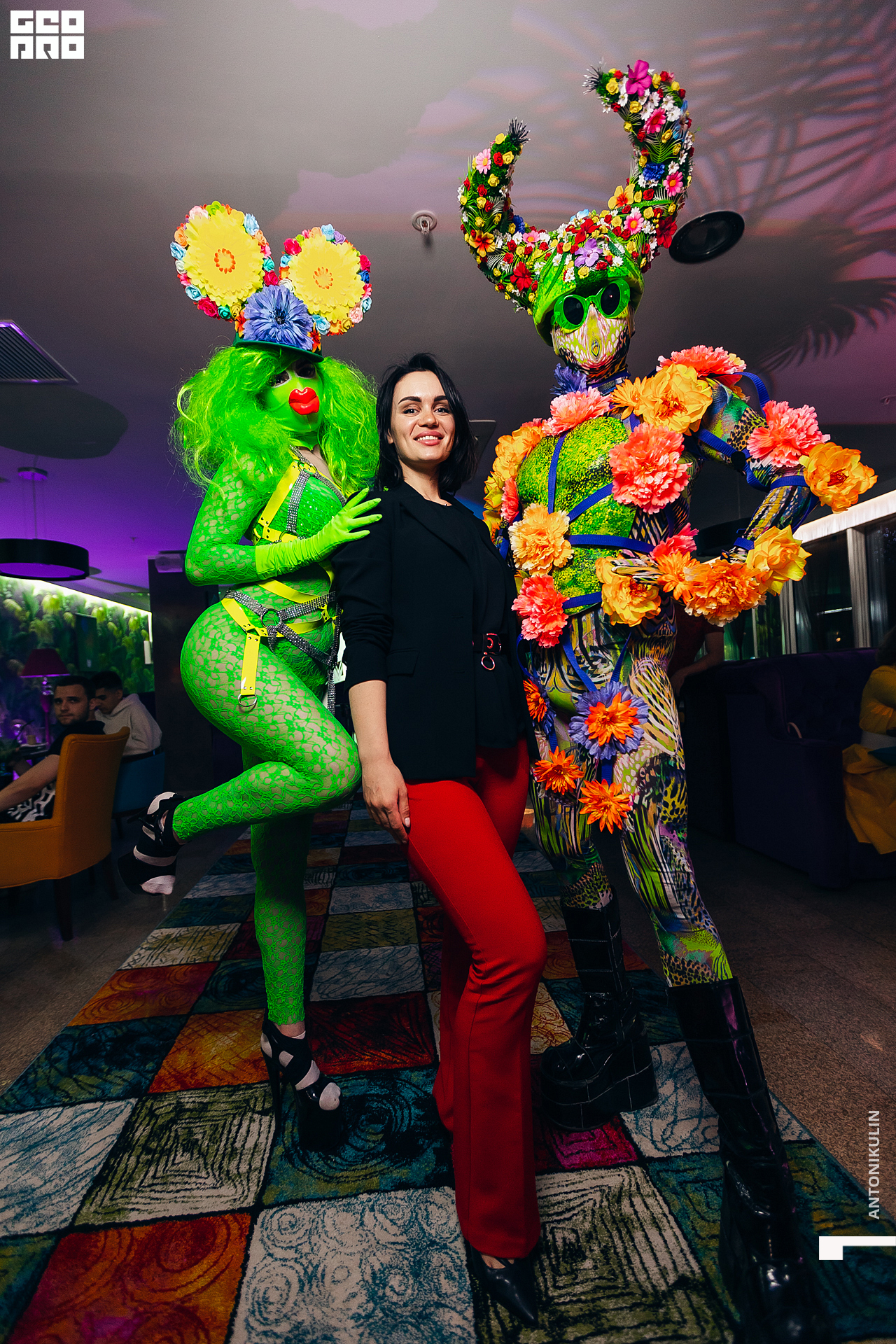 untitled shoot-5428.jpg