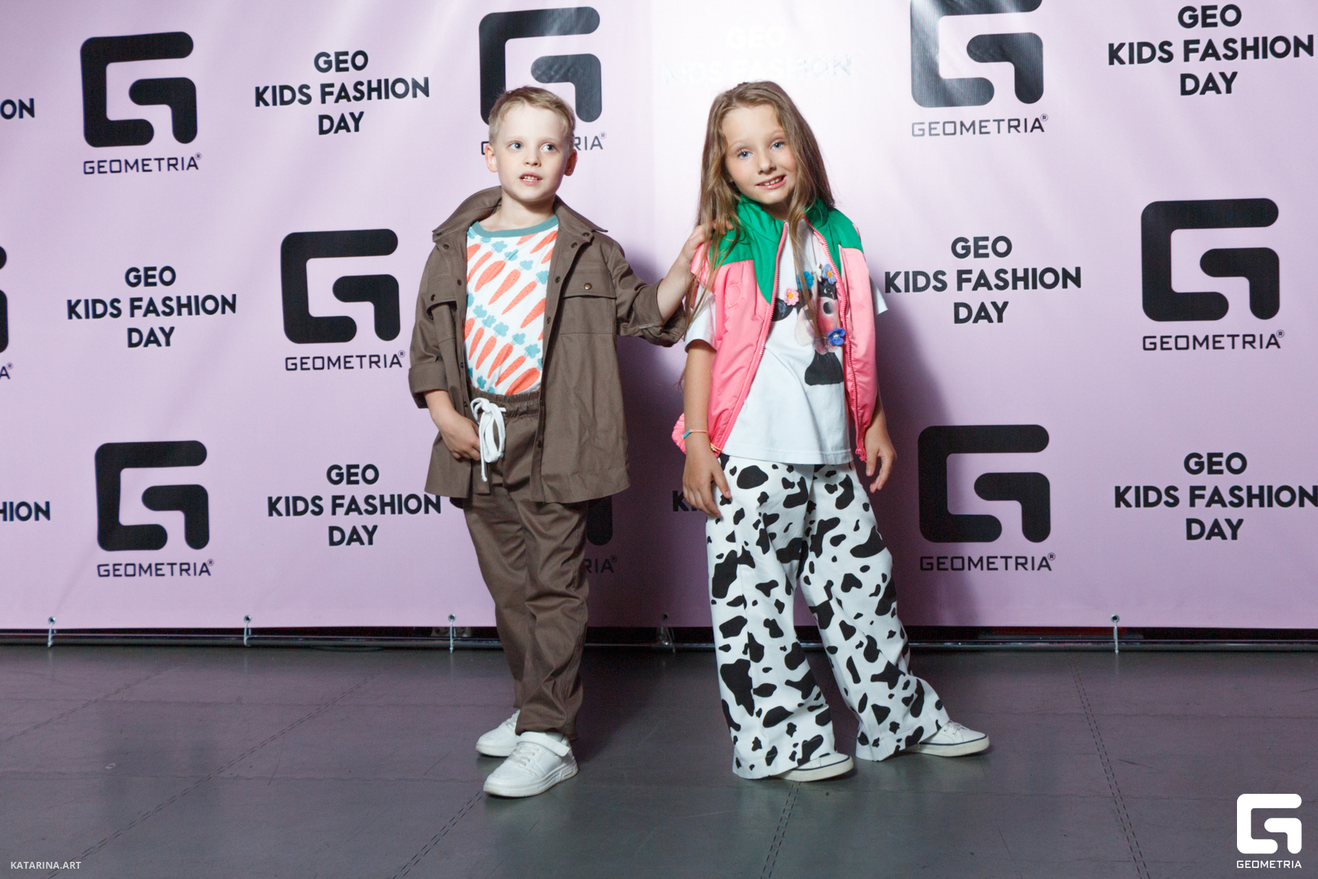 geo_kids_fashion_day (330 of 406).jpg