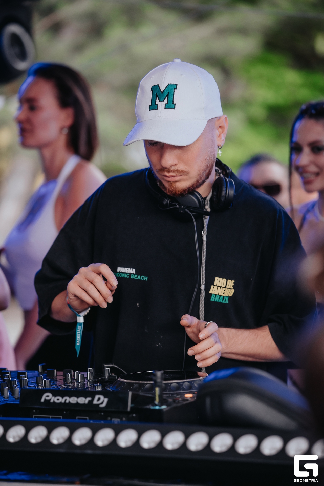 @dmitry_chuntul [White party 2025 DAYl]-0227.jpg