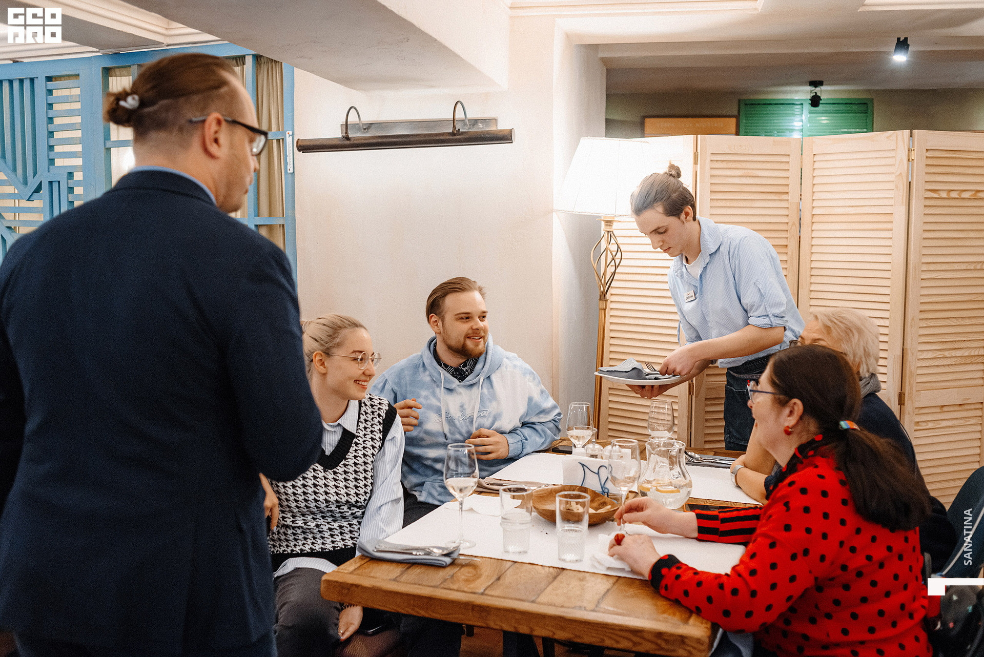 0045_2022-04-21 - Sanatina.jpg