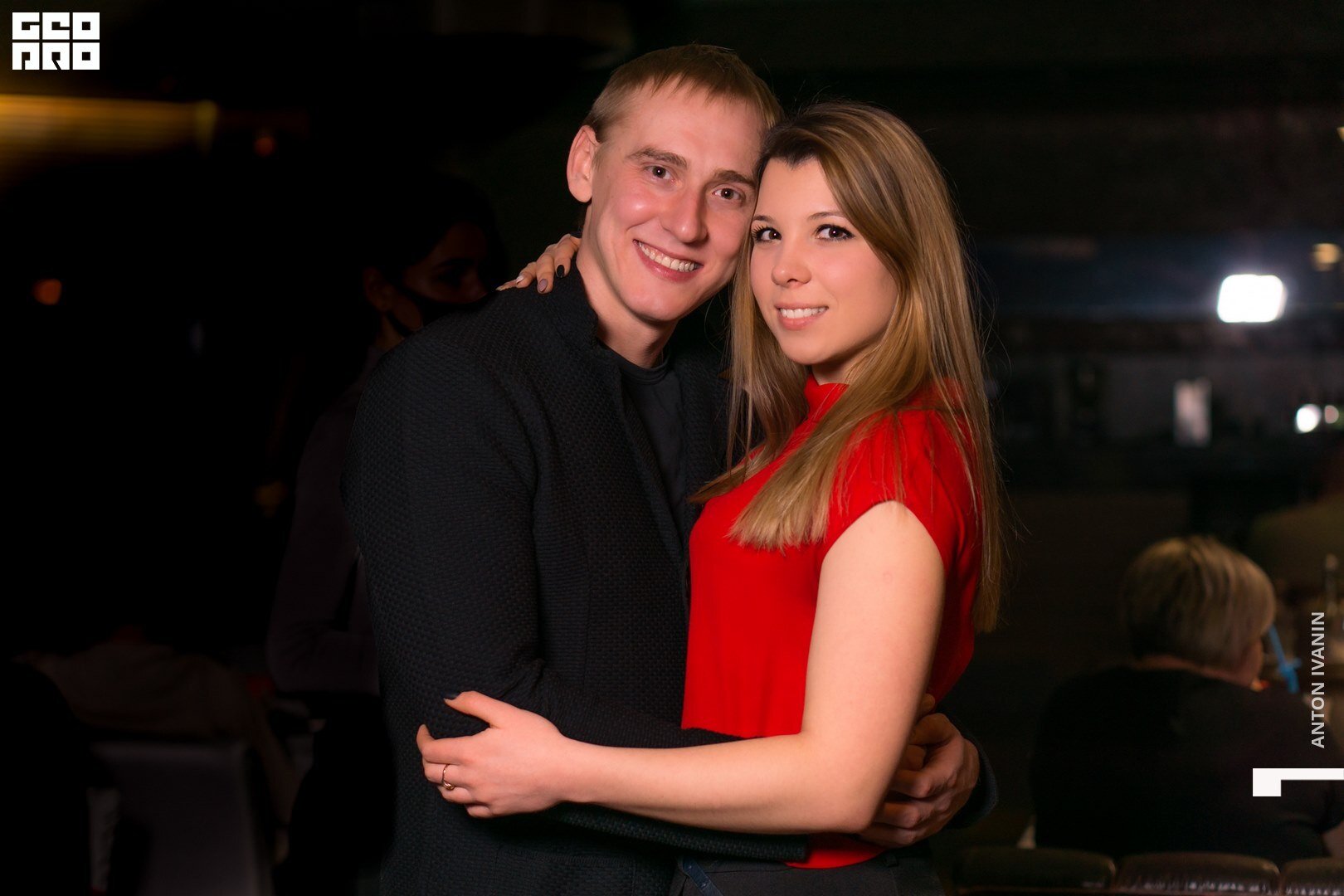 DSC08998 (Копировать).jpg