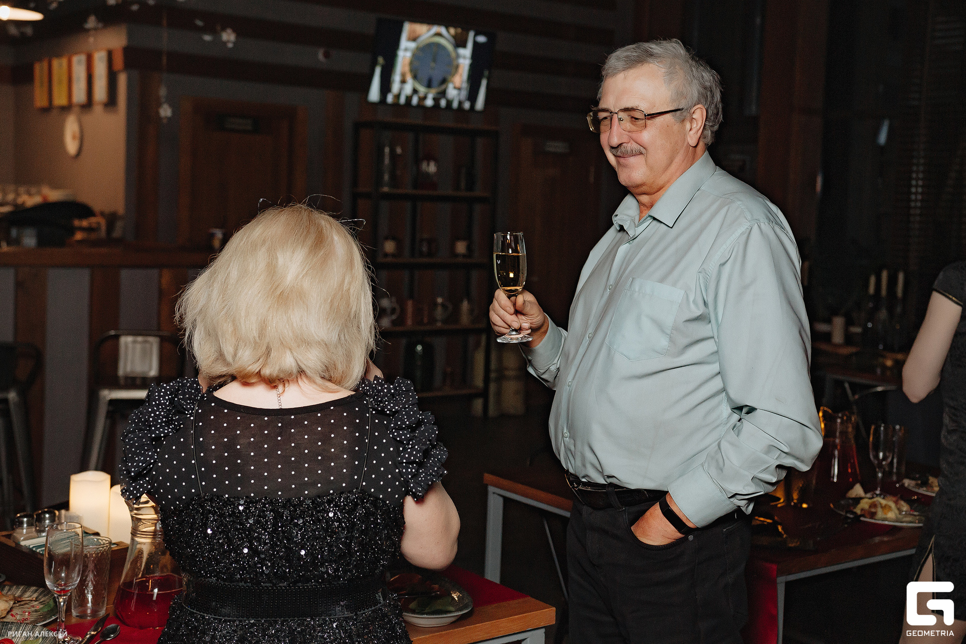 Барон НГ 2024 00073.jpg