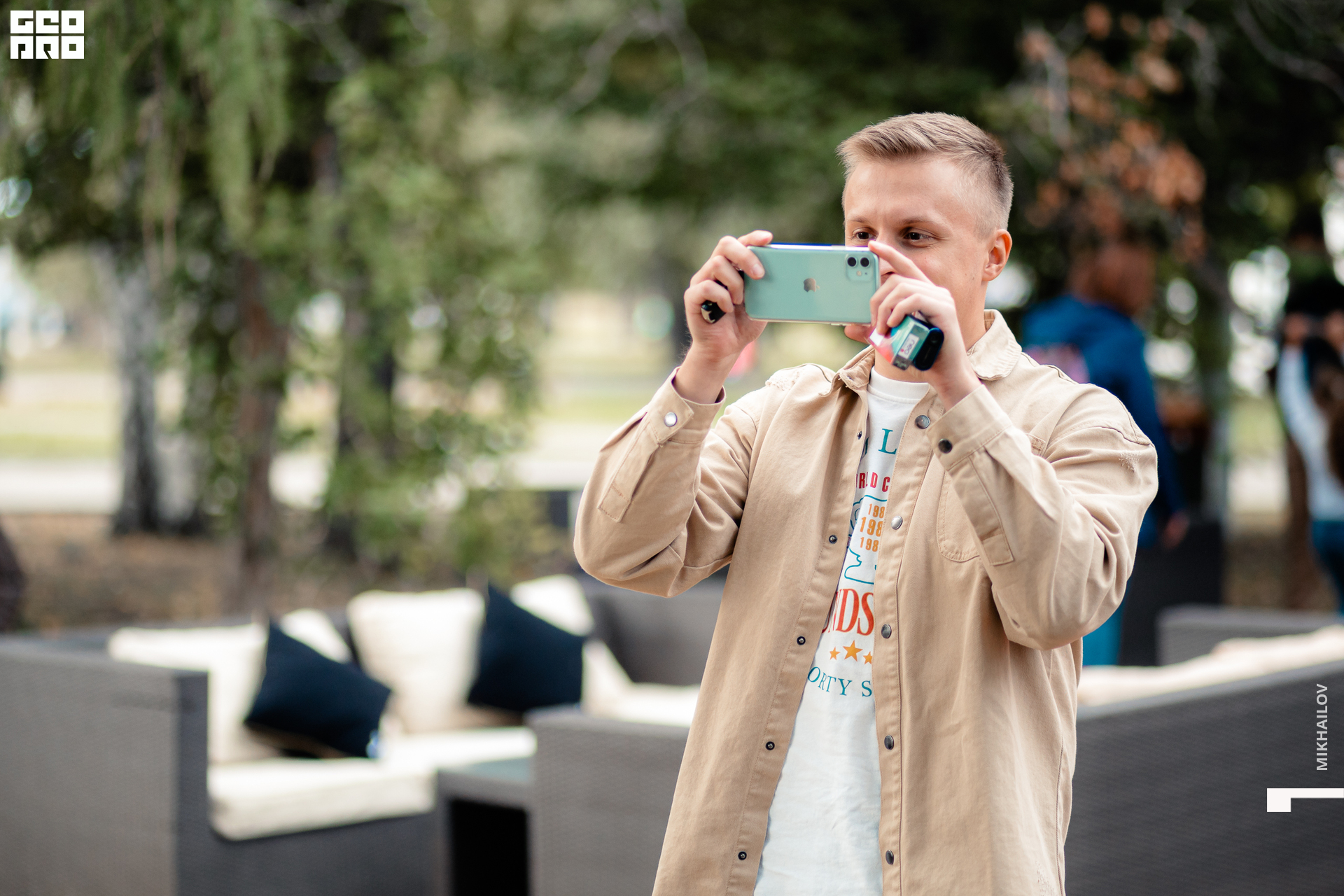 069-28-08-2021-15-11-Secret Garden - Mikhailov.jpg