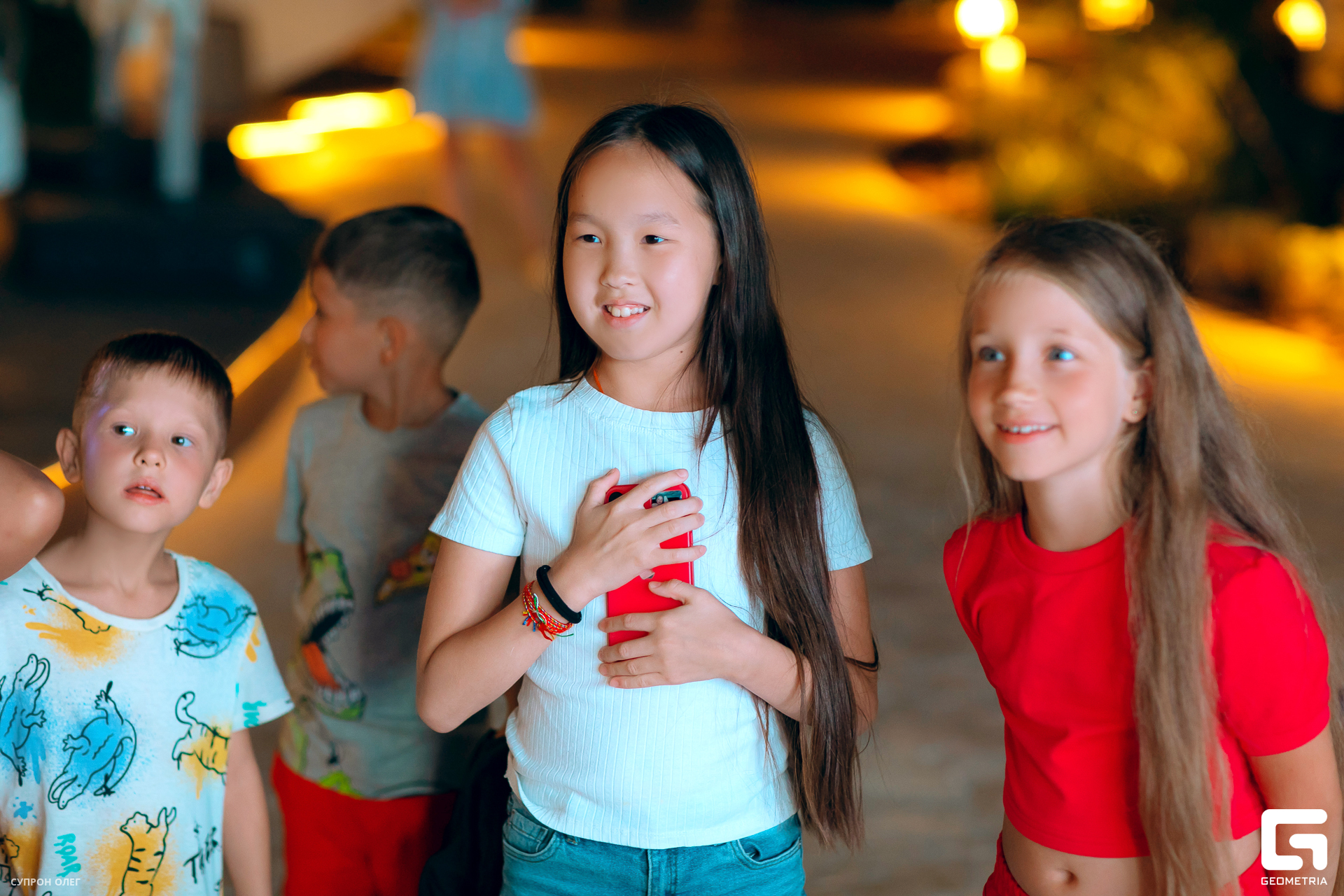 0N5A1032 копия.jpg