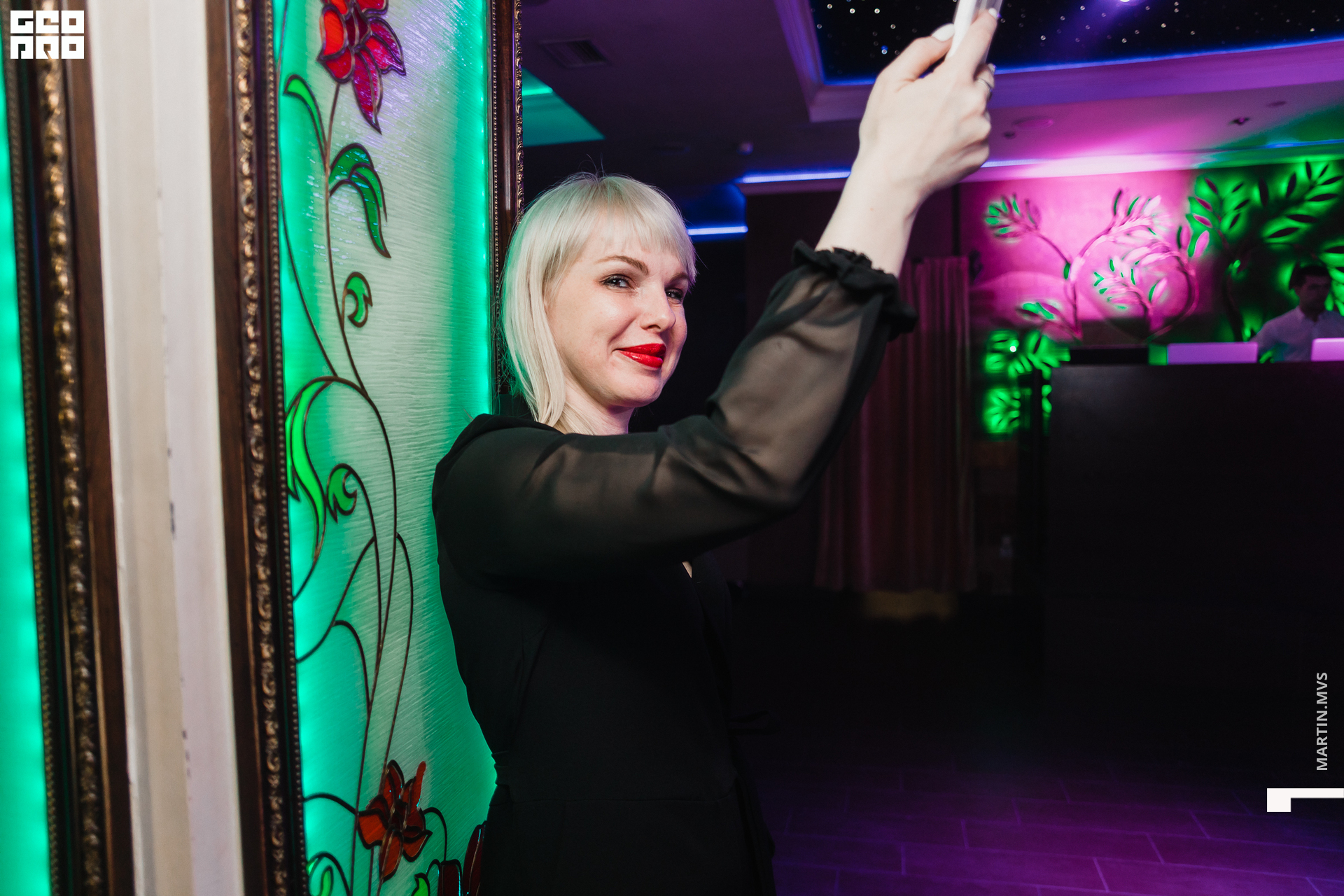 Виттория 18.04.2021_026.jpg