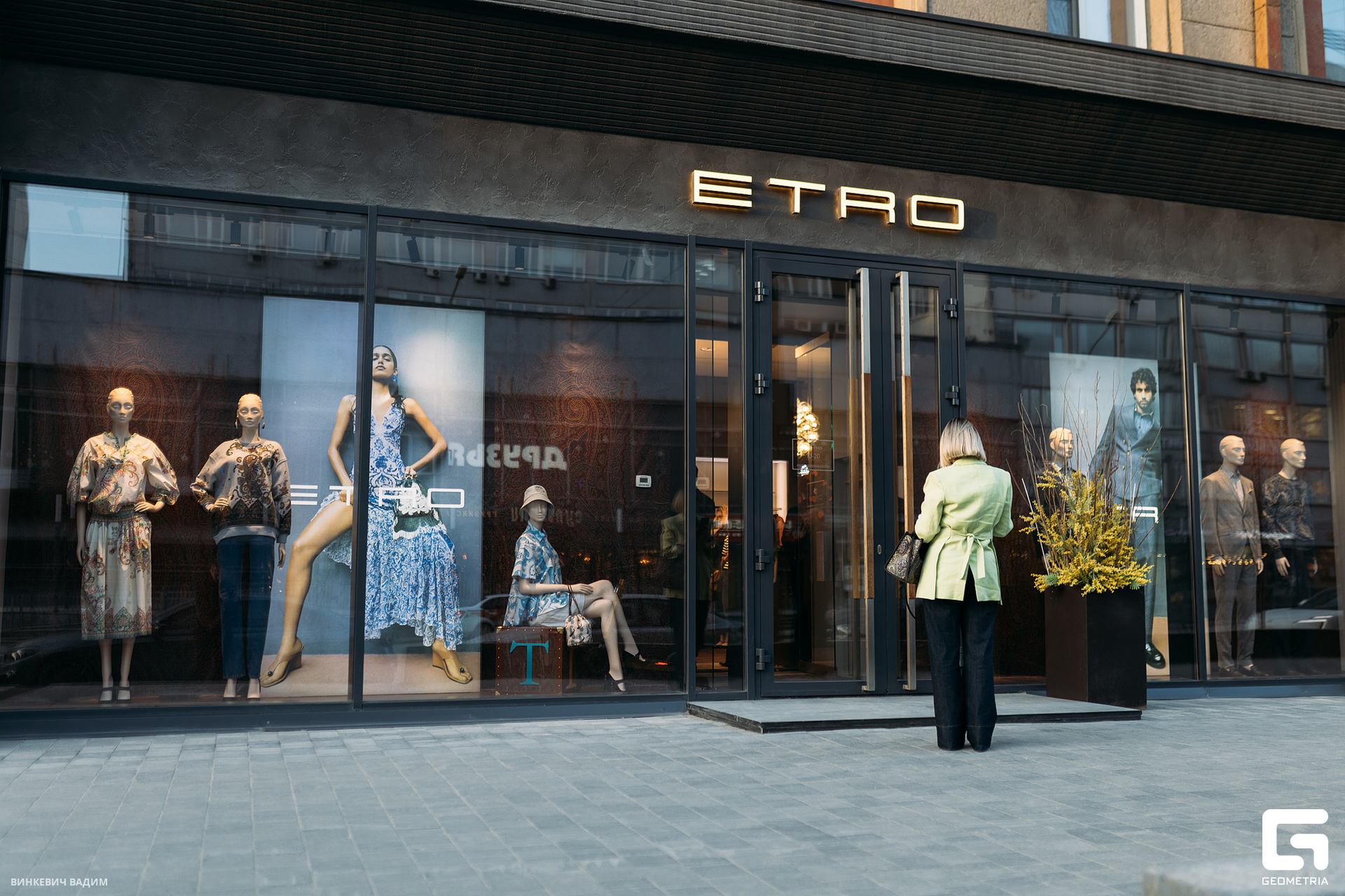 etro_10.04.25_239.jpg