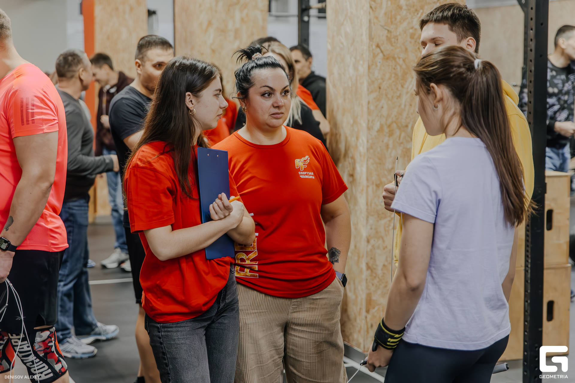 P18A0552-Улучшено-Ум. шума.jpg