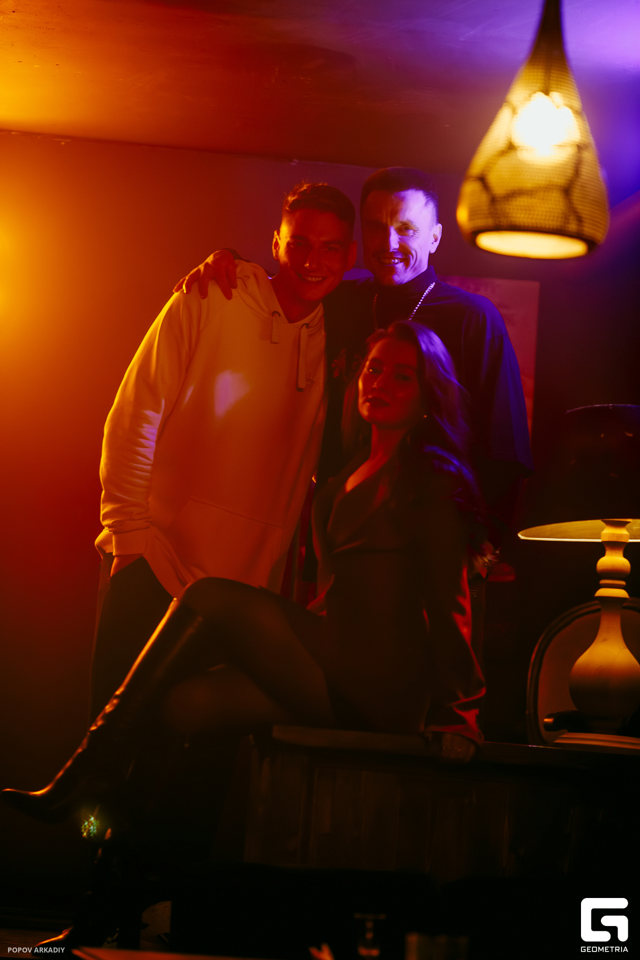 IMG_2455-Улучшено-Ум. шума.jpg