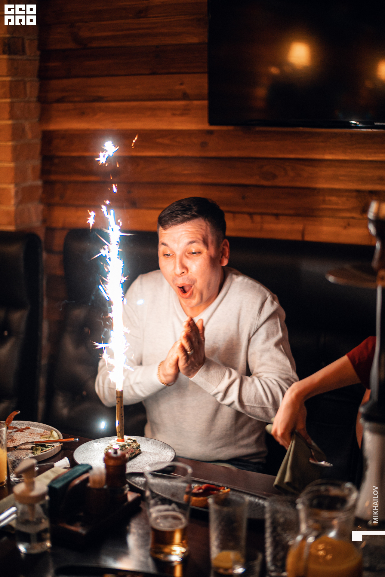 046-03-04-2021-22-54-The Optimist - Mikhailov - 2560.jpg