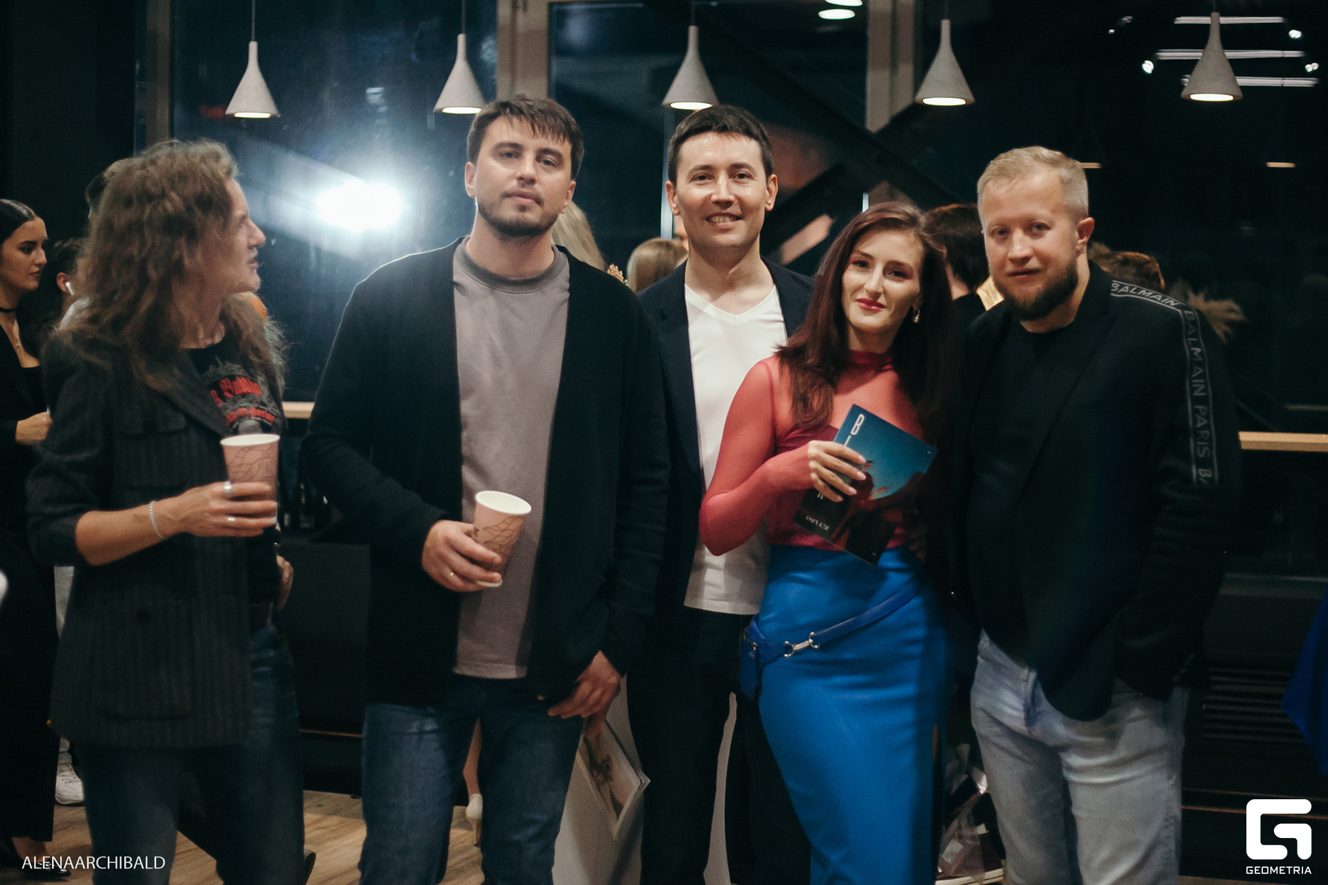 124 20230928 202624 ermakov.JPG