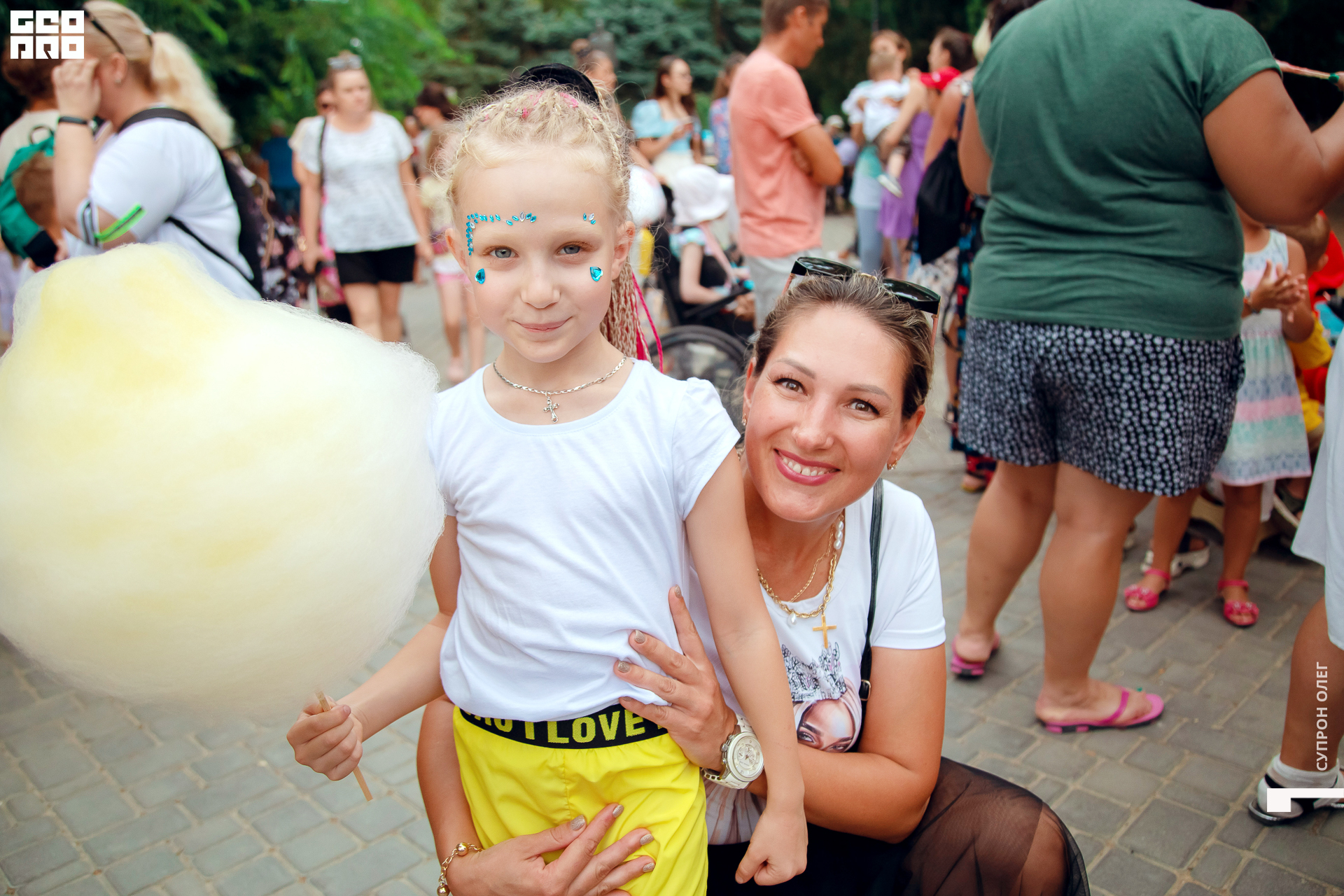 IMG_0942 копия.jpg