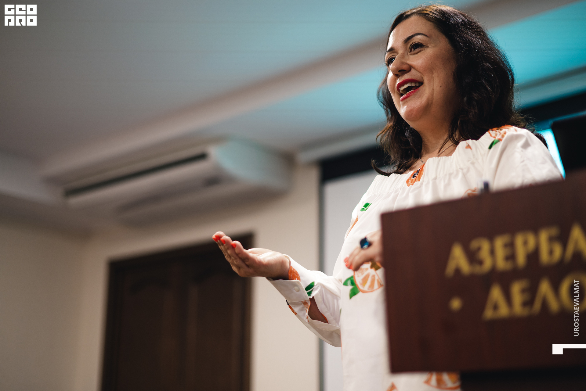 фото (22 из 191).jpg