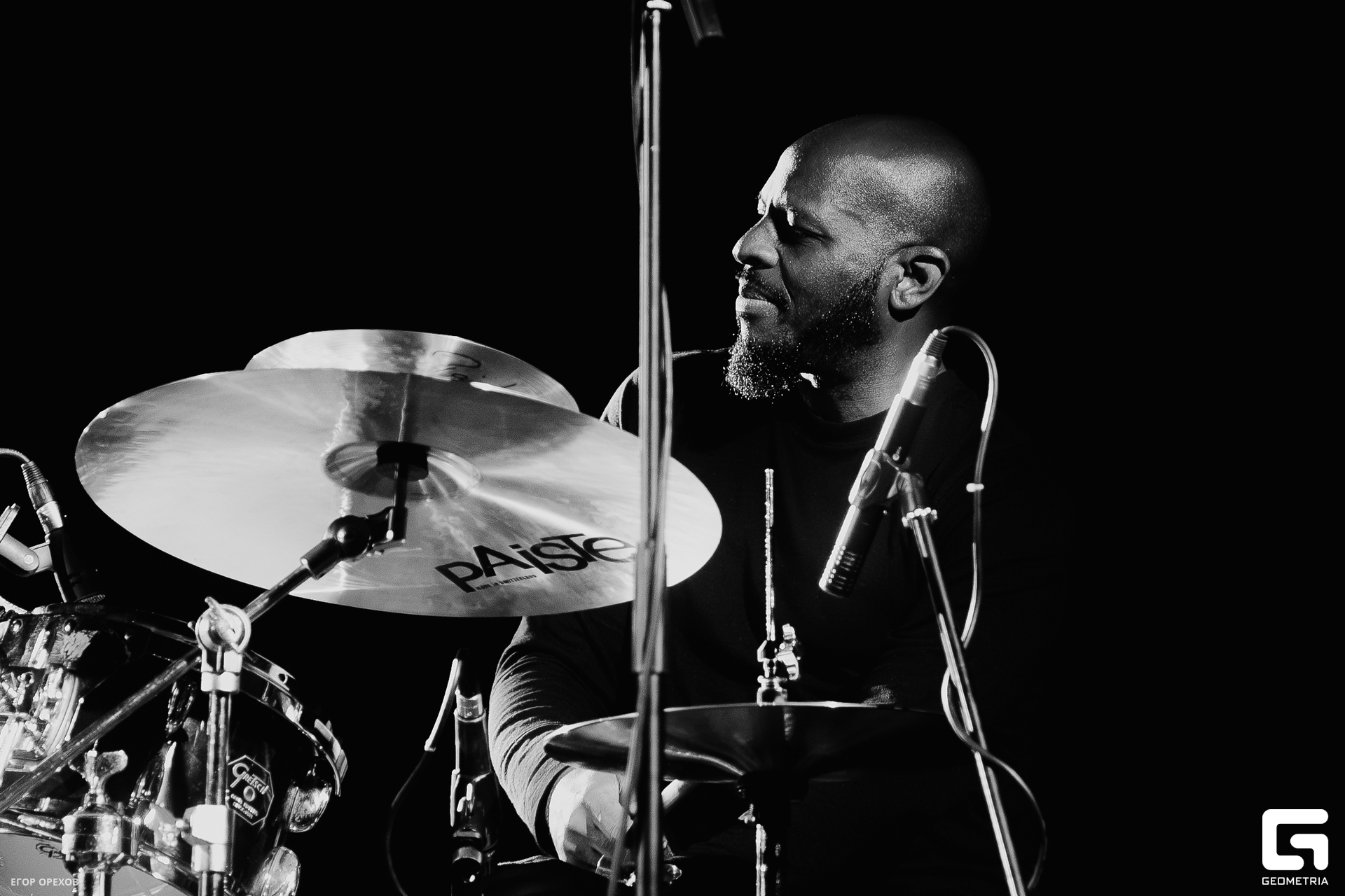 DSC06982-Улучшено-Ум. шума.jpg