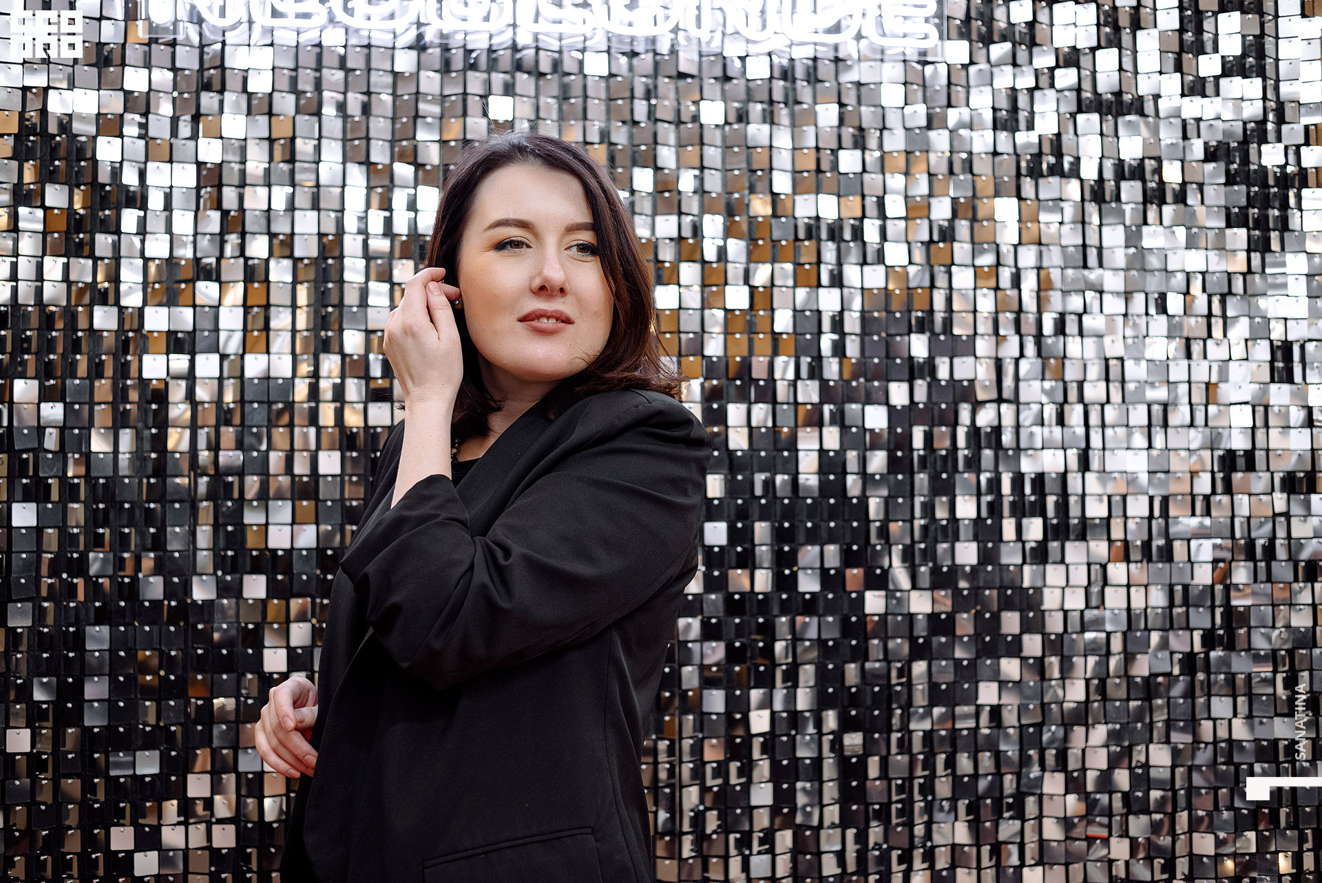 0034_2021-03-02_17-53-15 - Sanatina.jpg