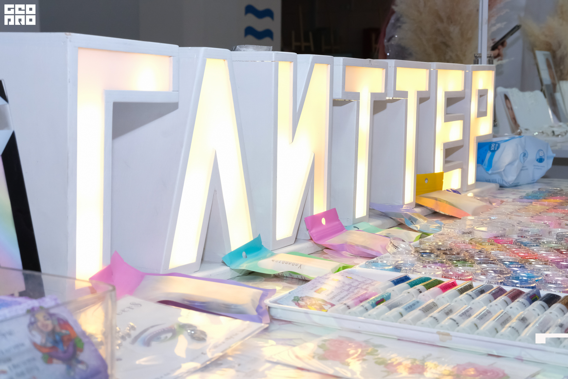 Модная волна-459.jpg