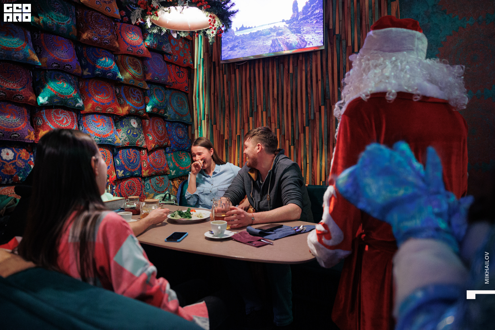 022-20221229plove - Mikhailov - 2560.jpg