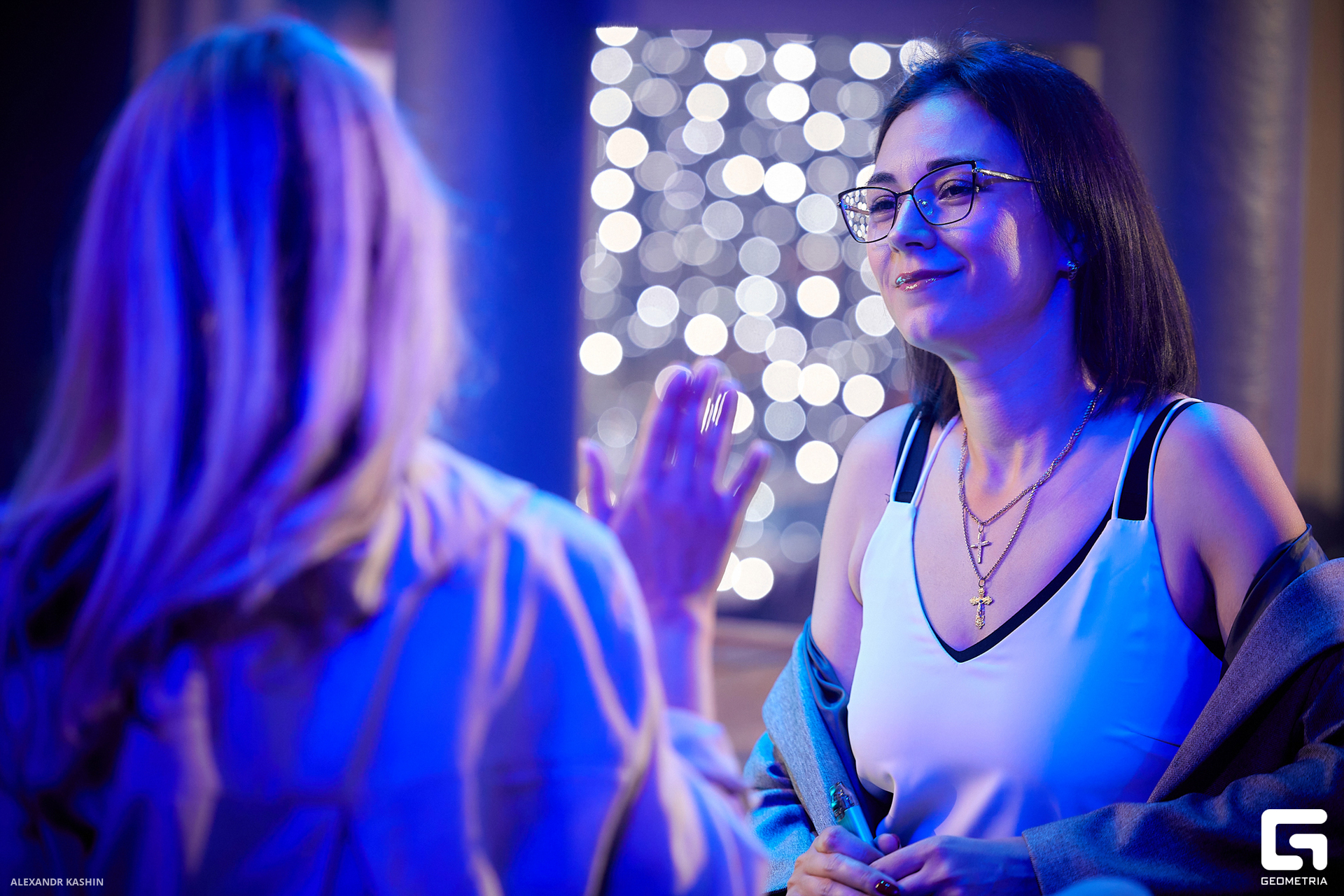 0017 24-06-23 010827 Kashin.jpg