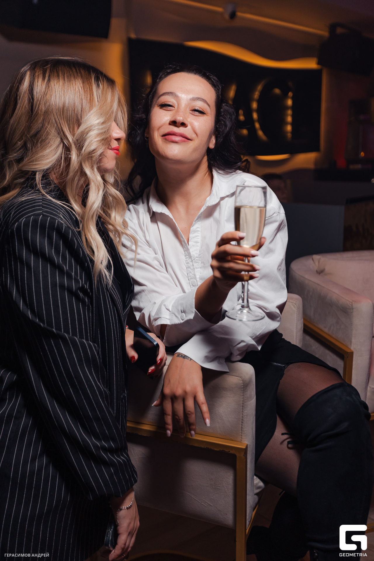 020 Place 26. 10.jpg