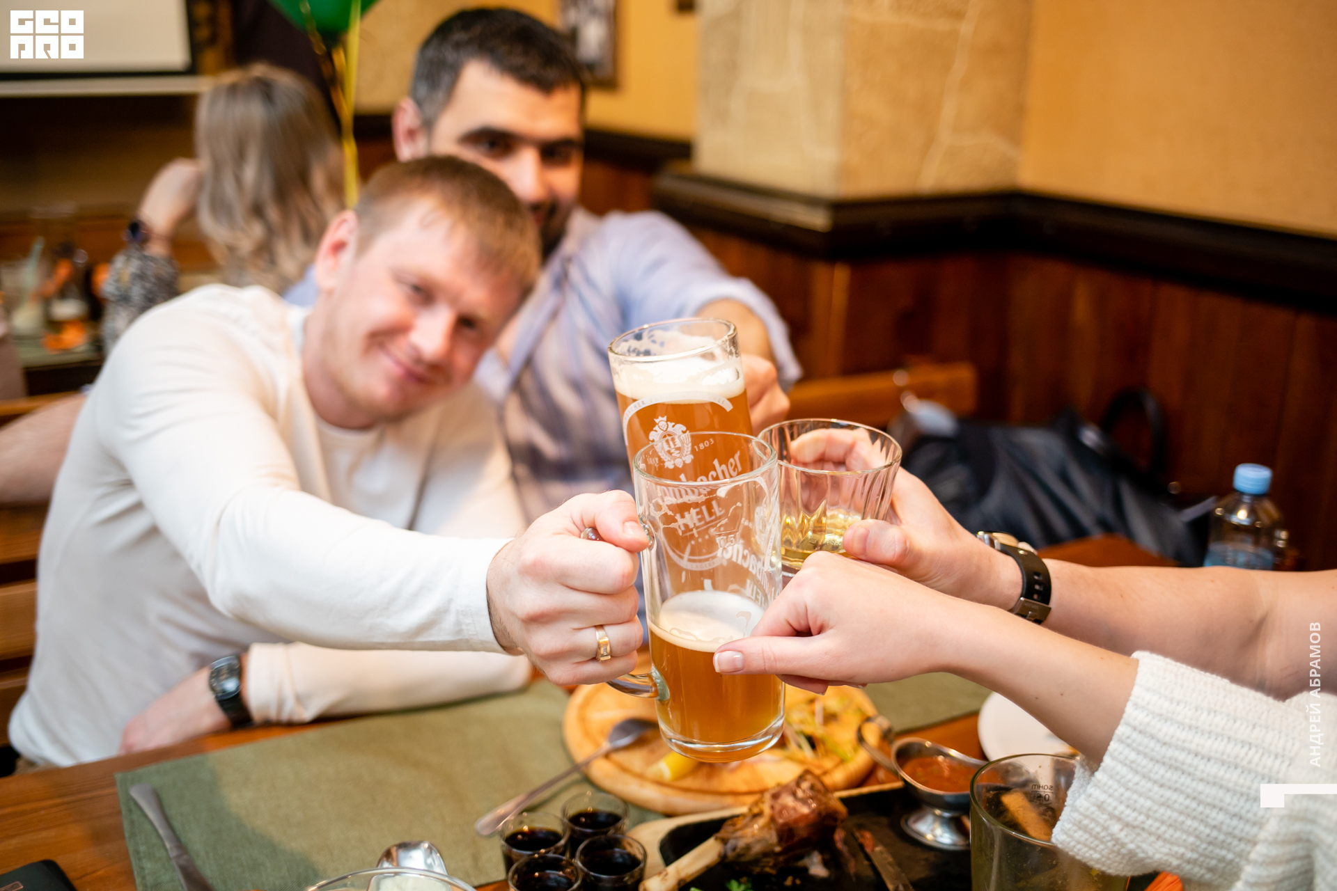 210331_Andrew Abramov0156.jpg