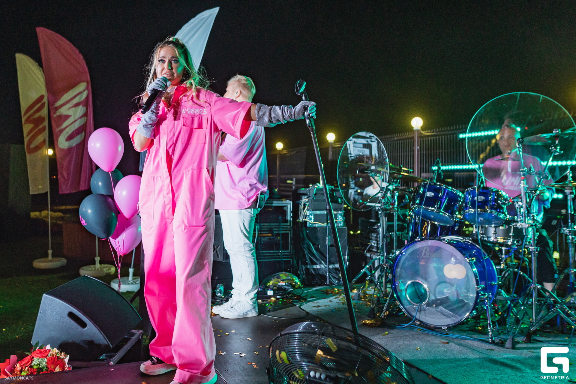 2023327_новый размер.jpg