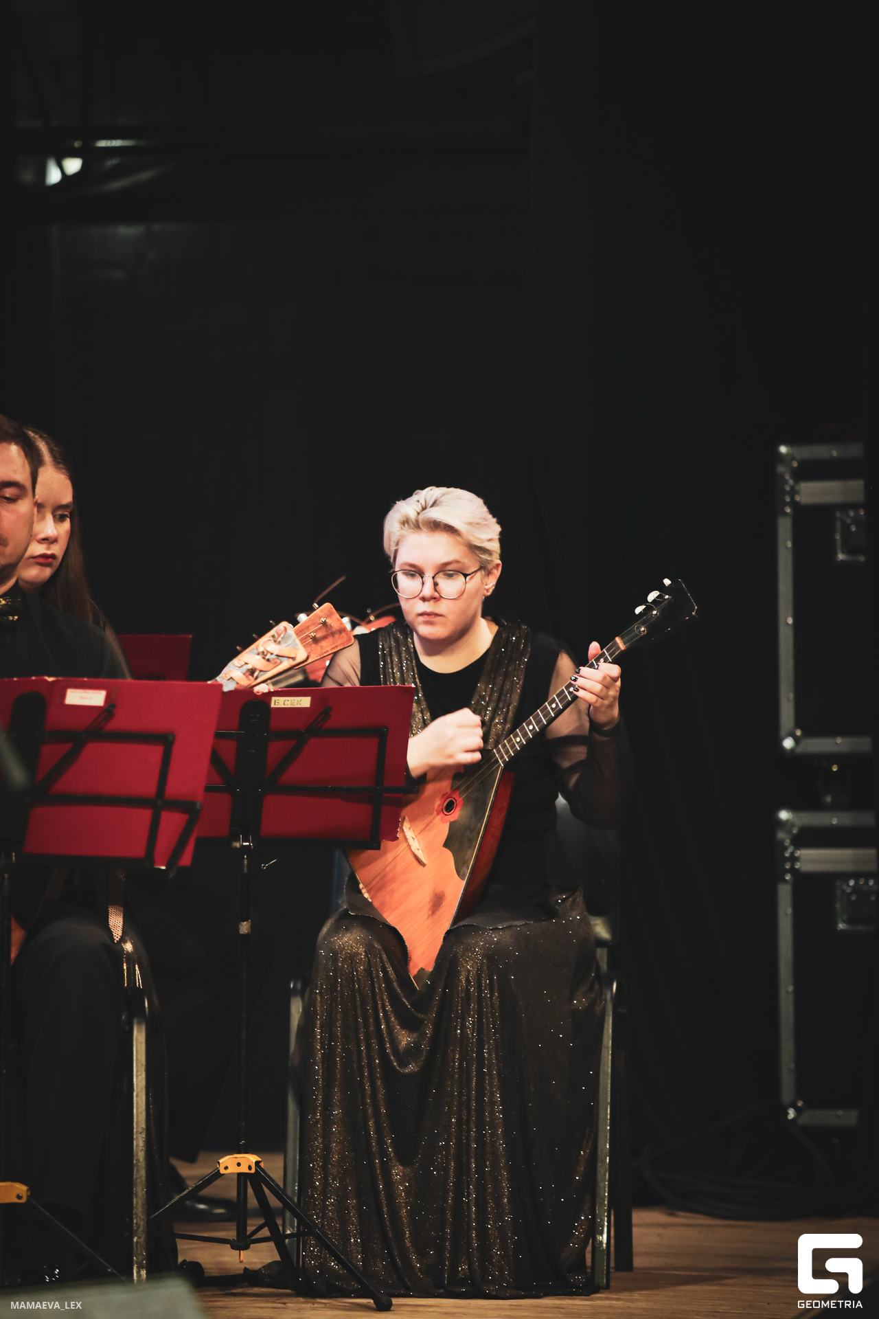 2023-10-08 23-00-36 (58).JPG