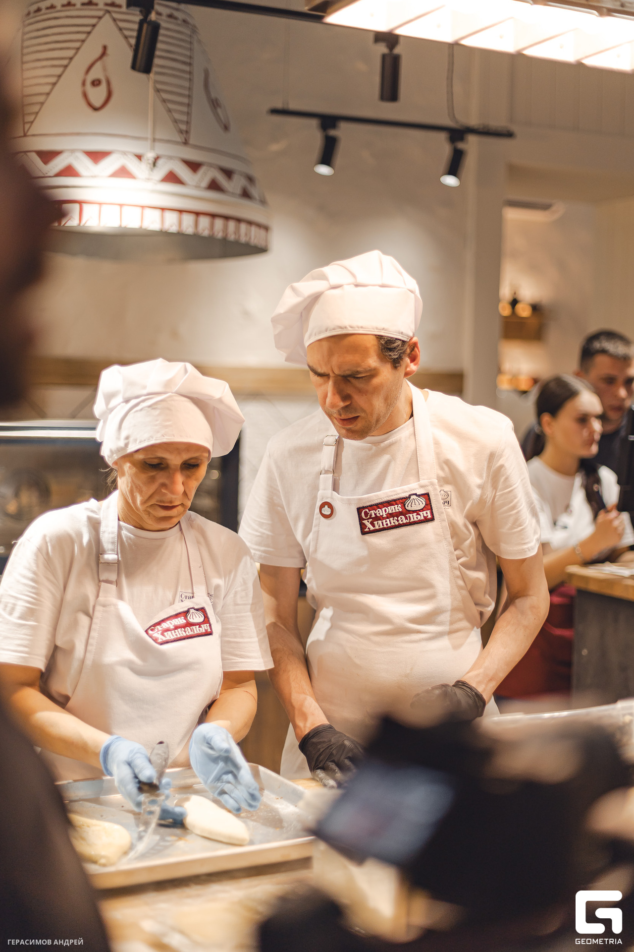 035 С тарик Хинкалыч 26. 03.jpg