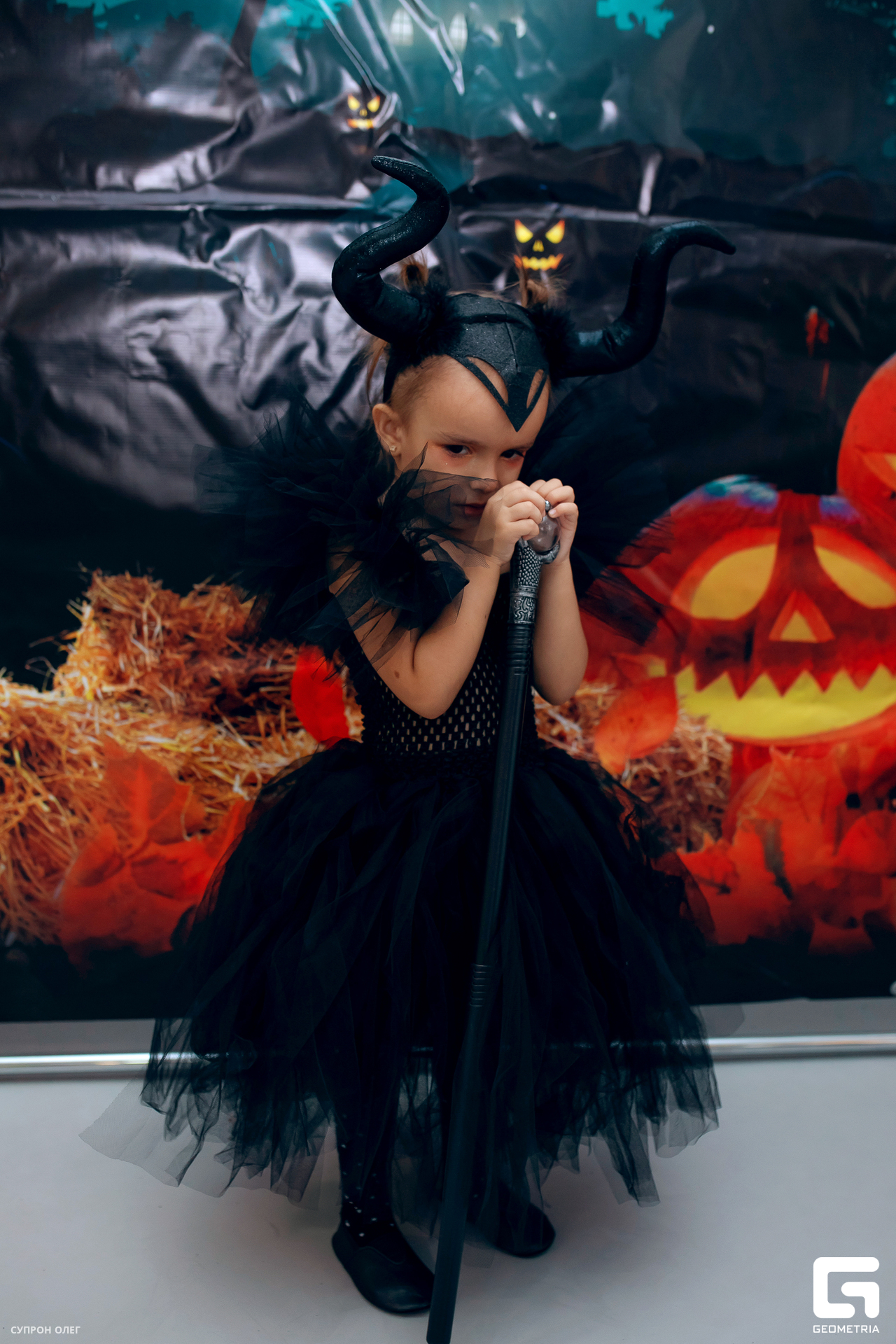 0N5A1860 копия.jpg