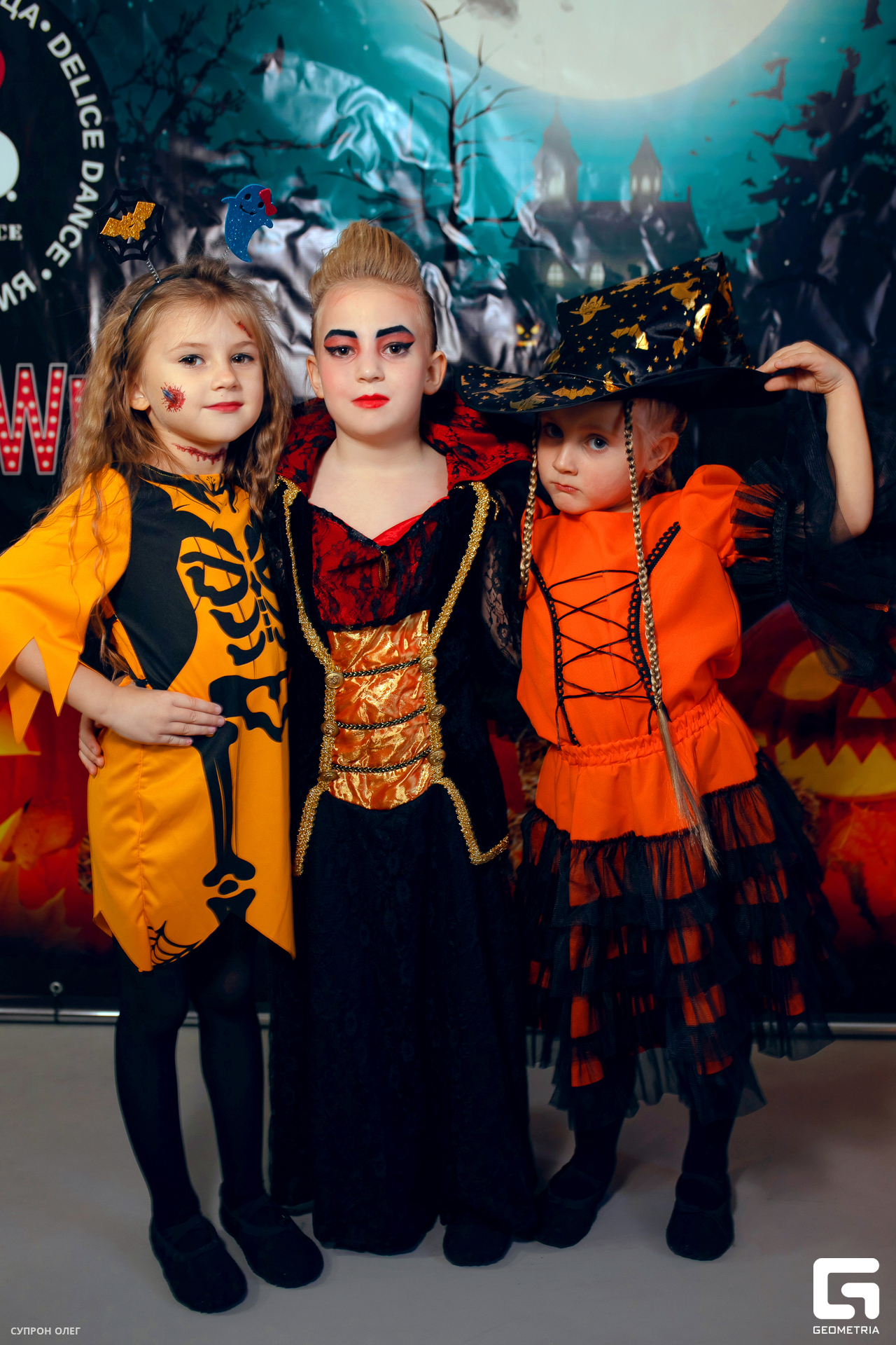 0N5A0143 копия.jpg