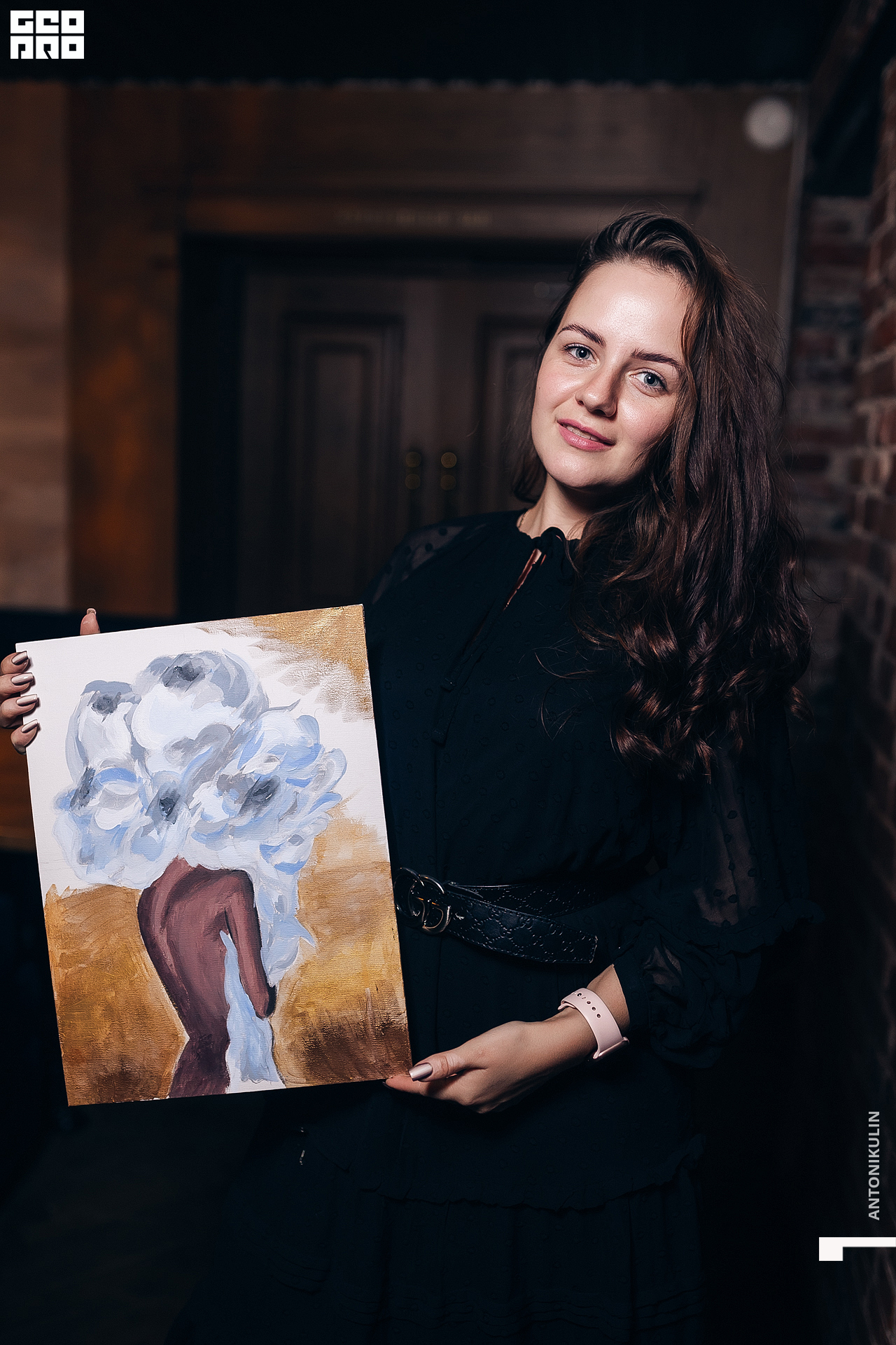 untitled shoot-7271.jpg