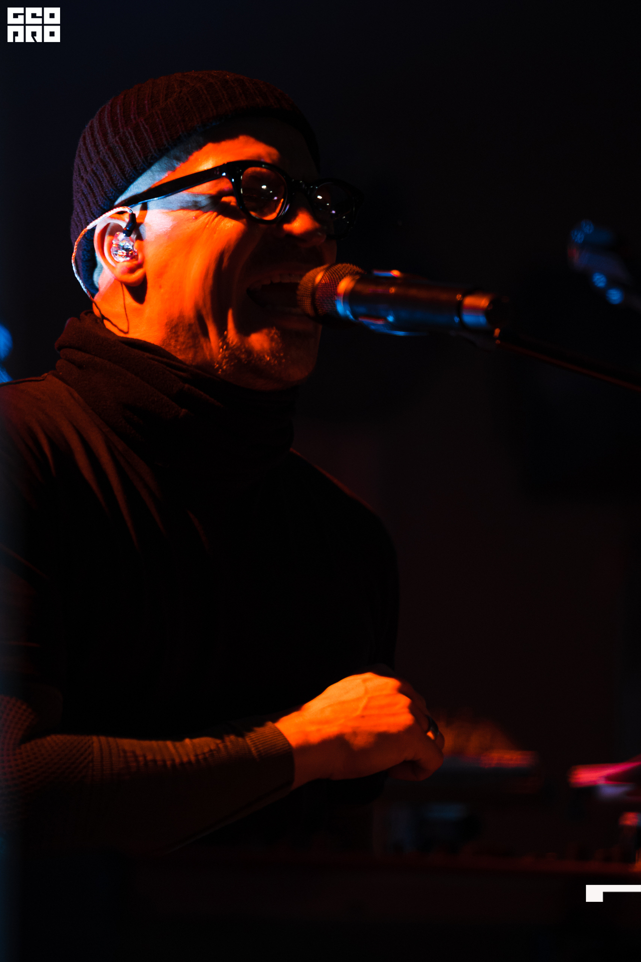 166-09-10-2021-17-25-Мега - Михайлов - 2560.jpg