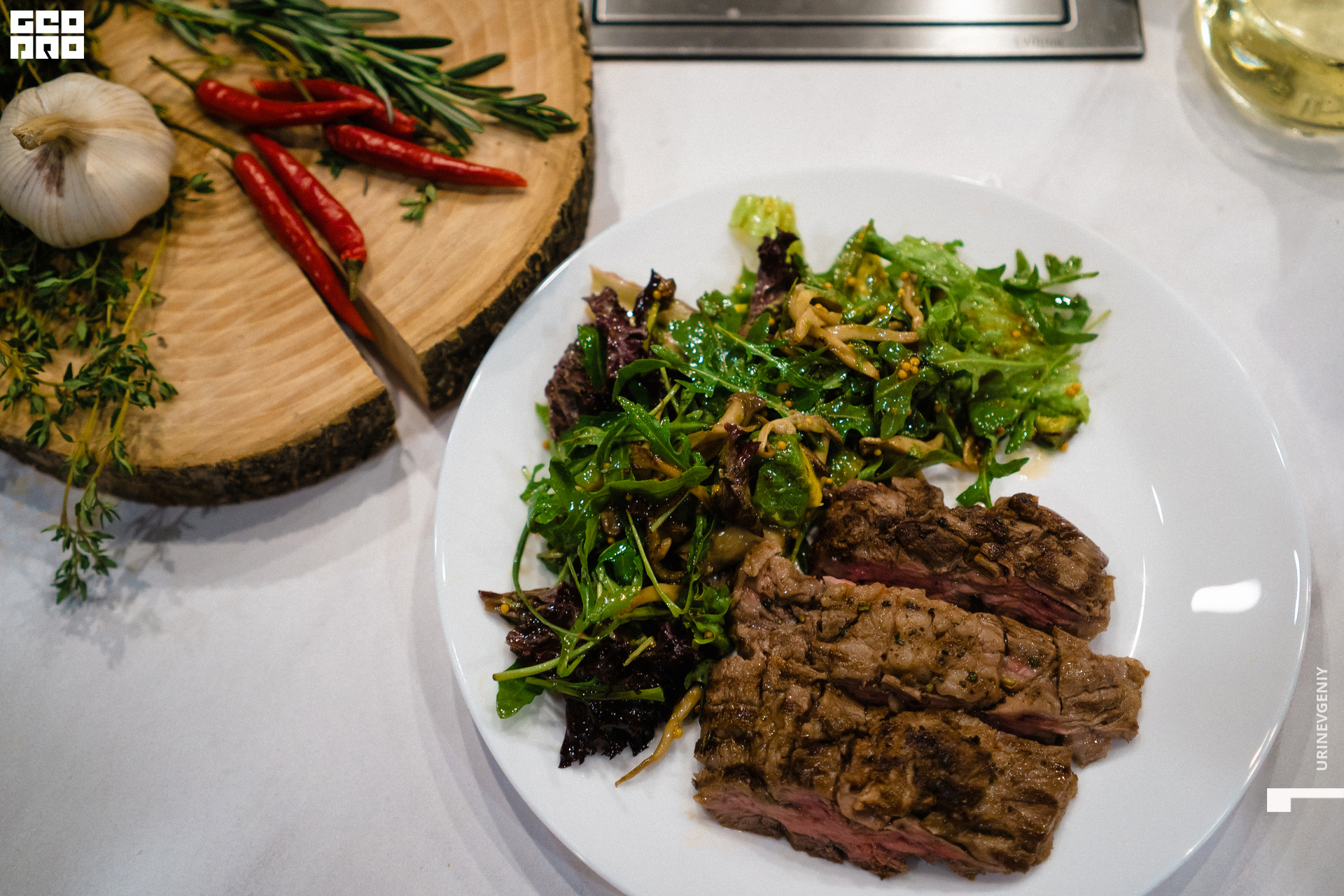 11.12.2020. Каре (95).jpg