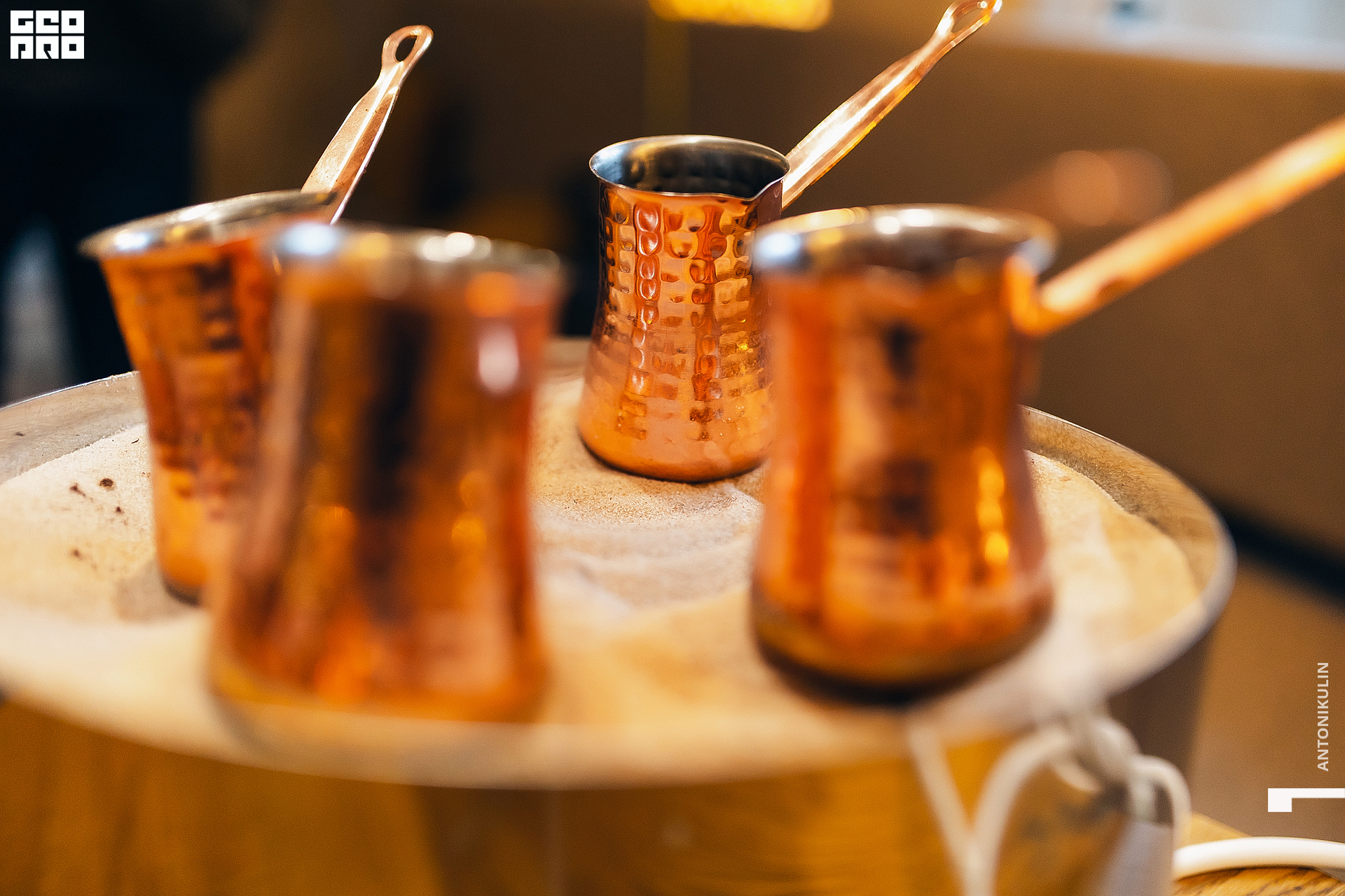 untitled shoot-6121.jpg