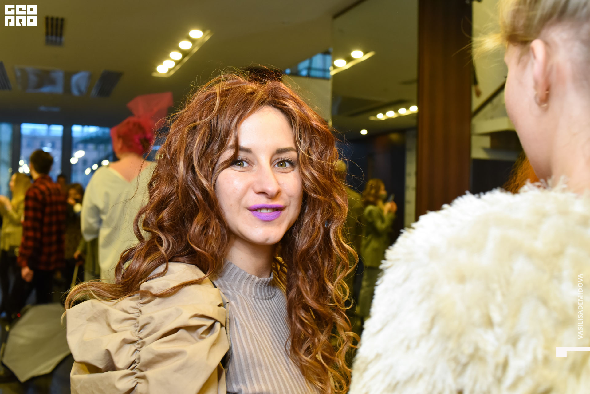 Неделя моды-1770.jpg