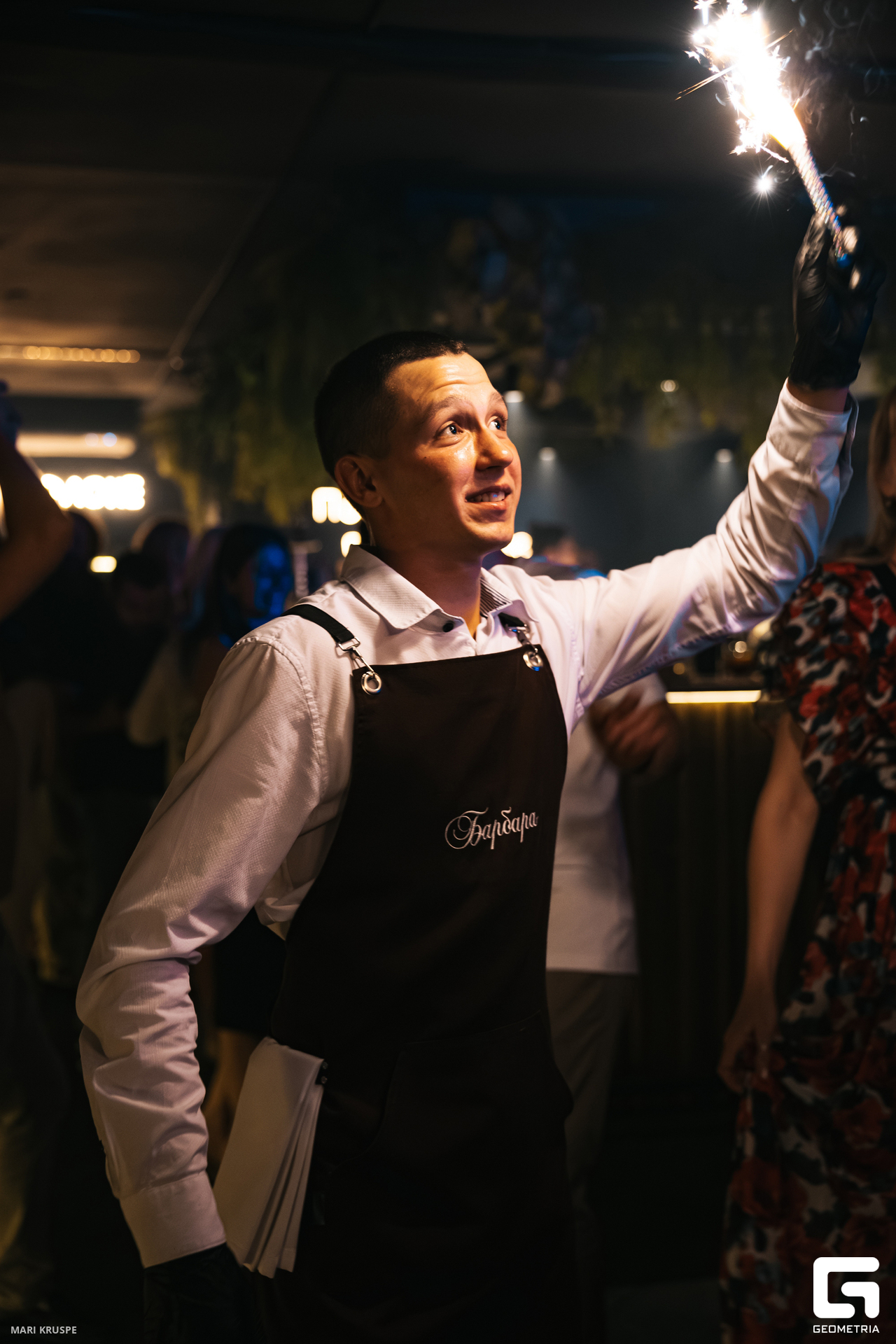 MARI6648-Улучшено-Ум. шума.jpg