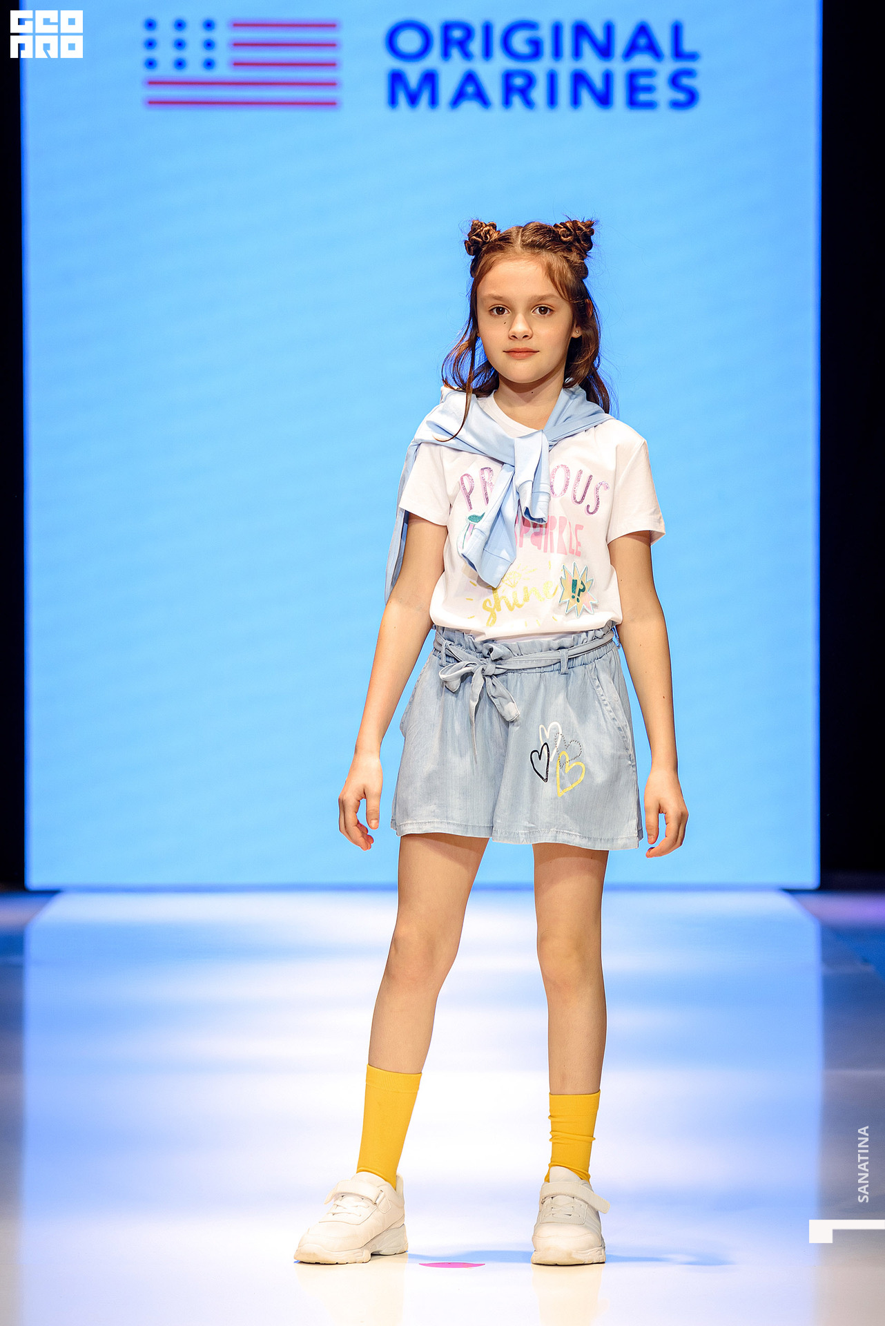 0477_2021-04-23_19-50-05 - Sanatina.jpg