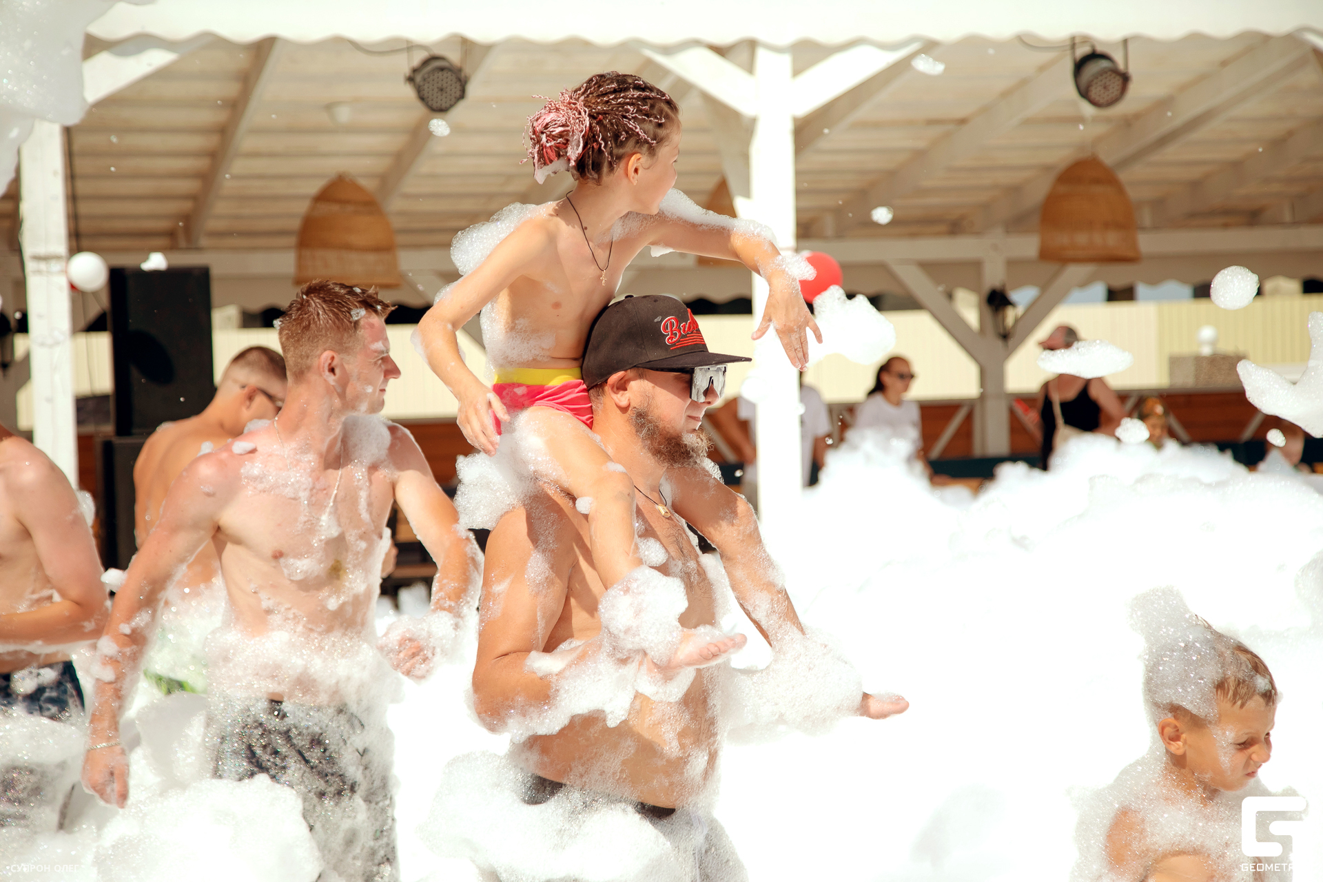 0N5A3725 копия.jpg