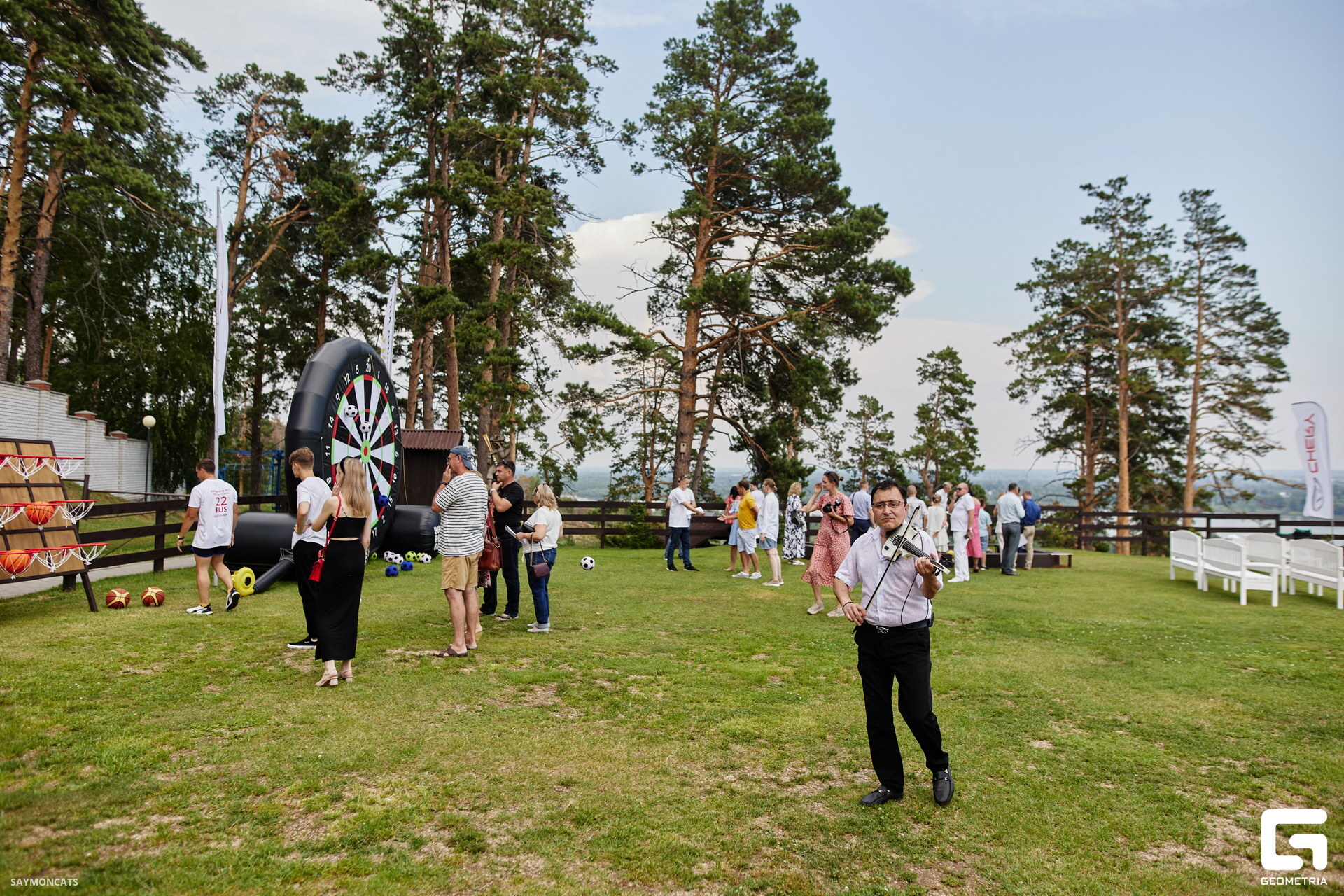 1N1A2027_новый размер.jpg