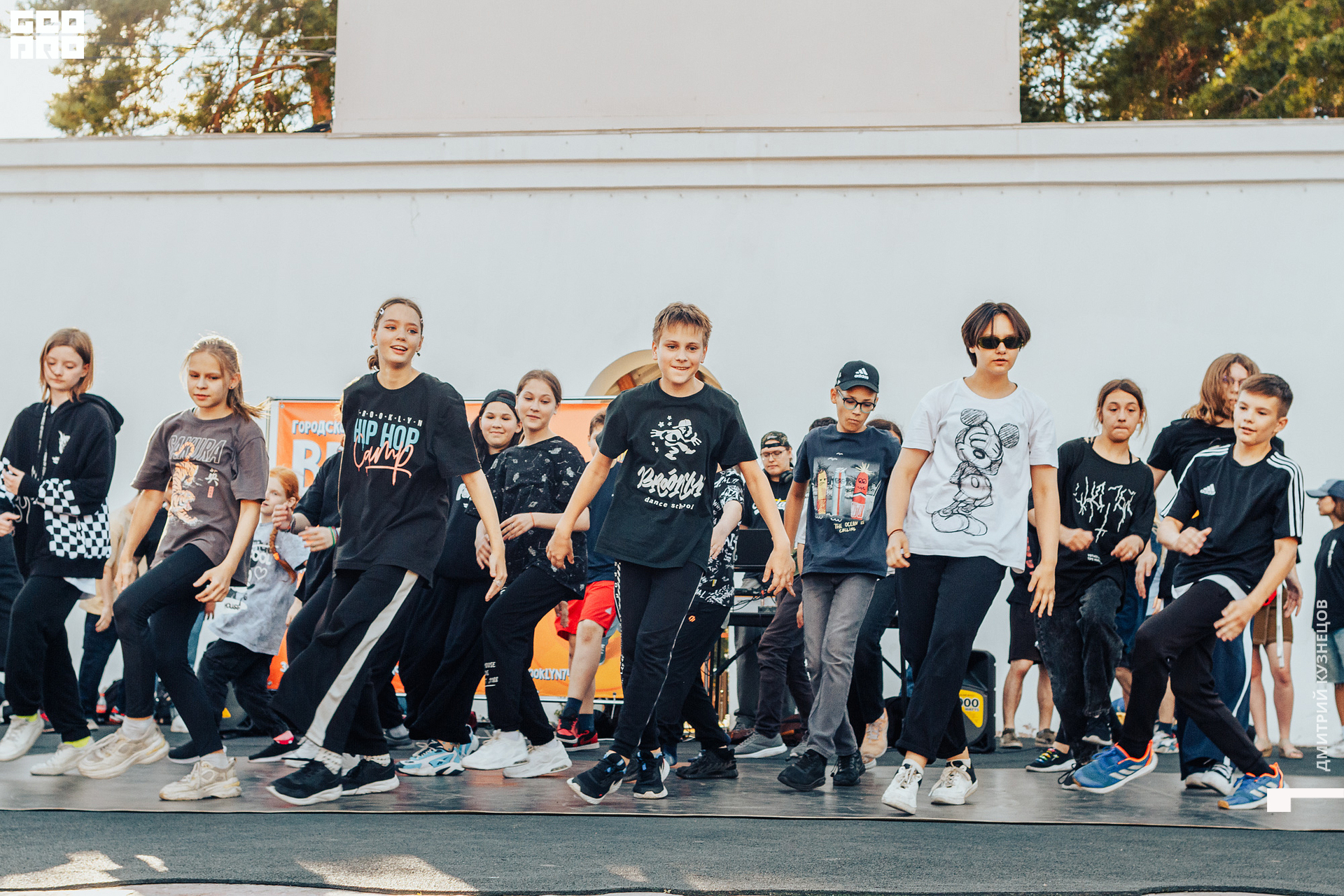 012-2022-07-22 18-10-53-Kuznetsov.jpg